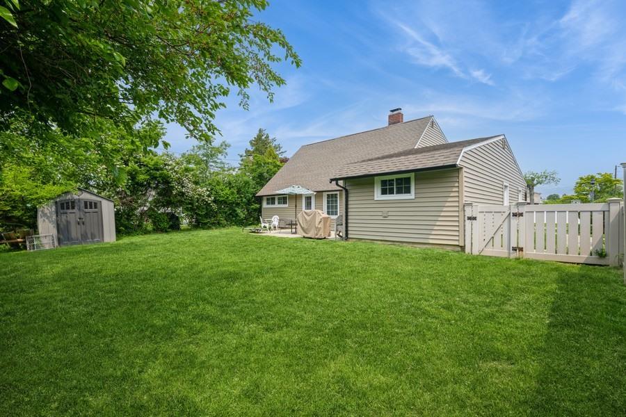 #20 photo, 59 Springtime Ln S, Levittown , NY 11756