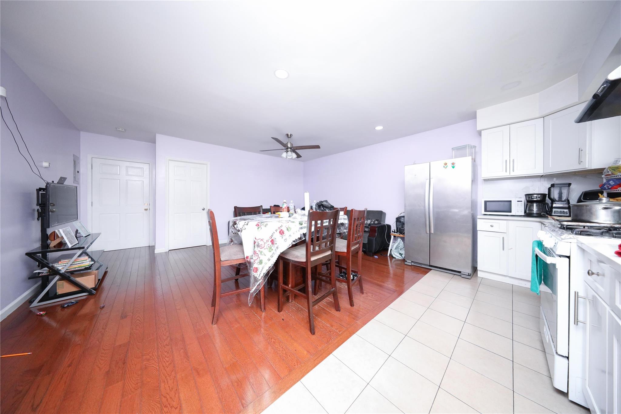 #10 photo, 243 Wyona Street, ブルックリン区 Brooklyn , NY 11207