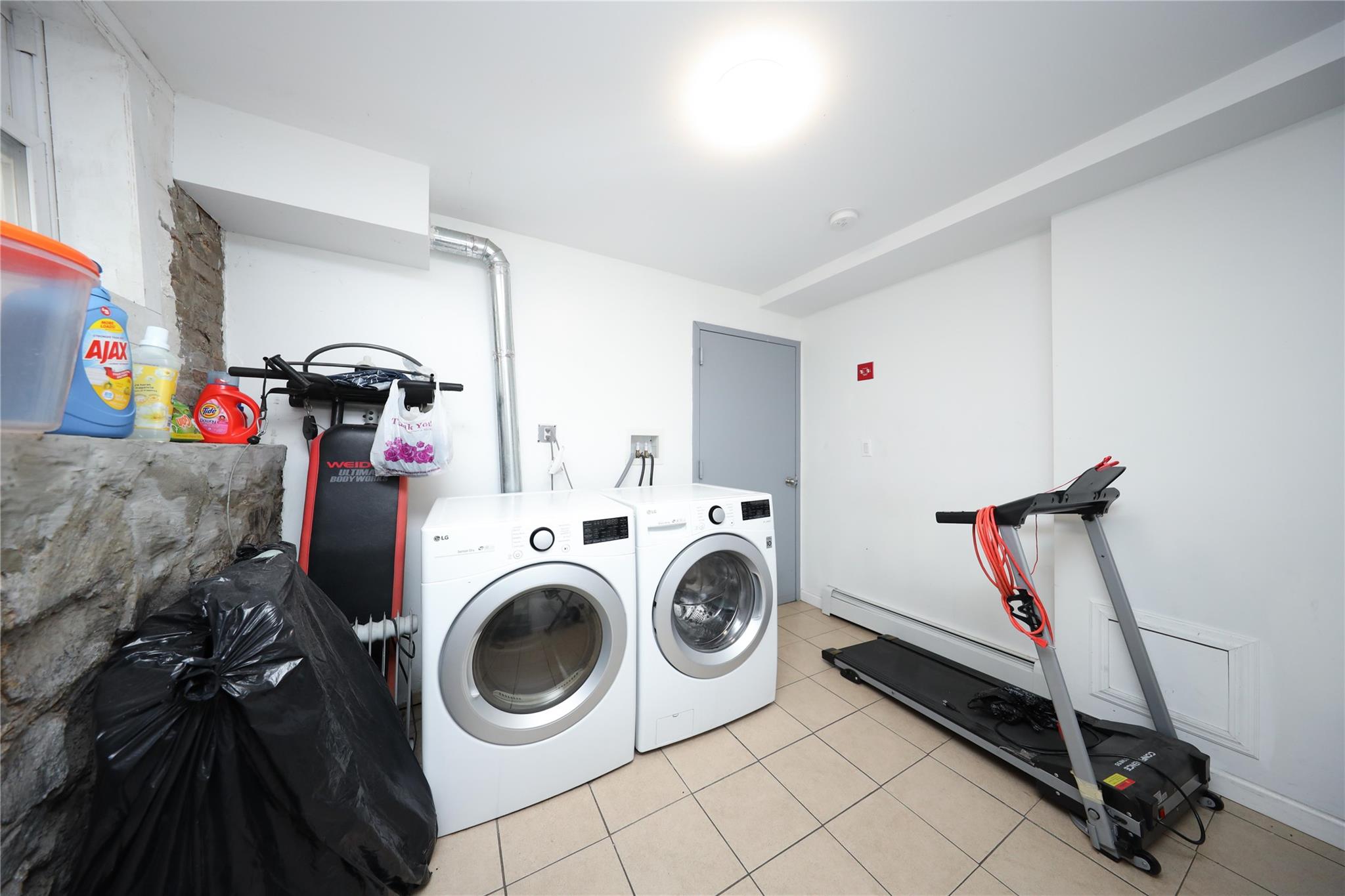 #14 photo, 243 Wyona Street, ブルックリン区 Brooklyn , NY 11207