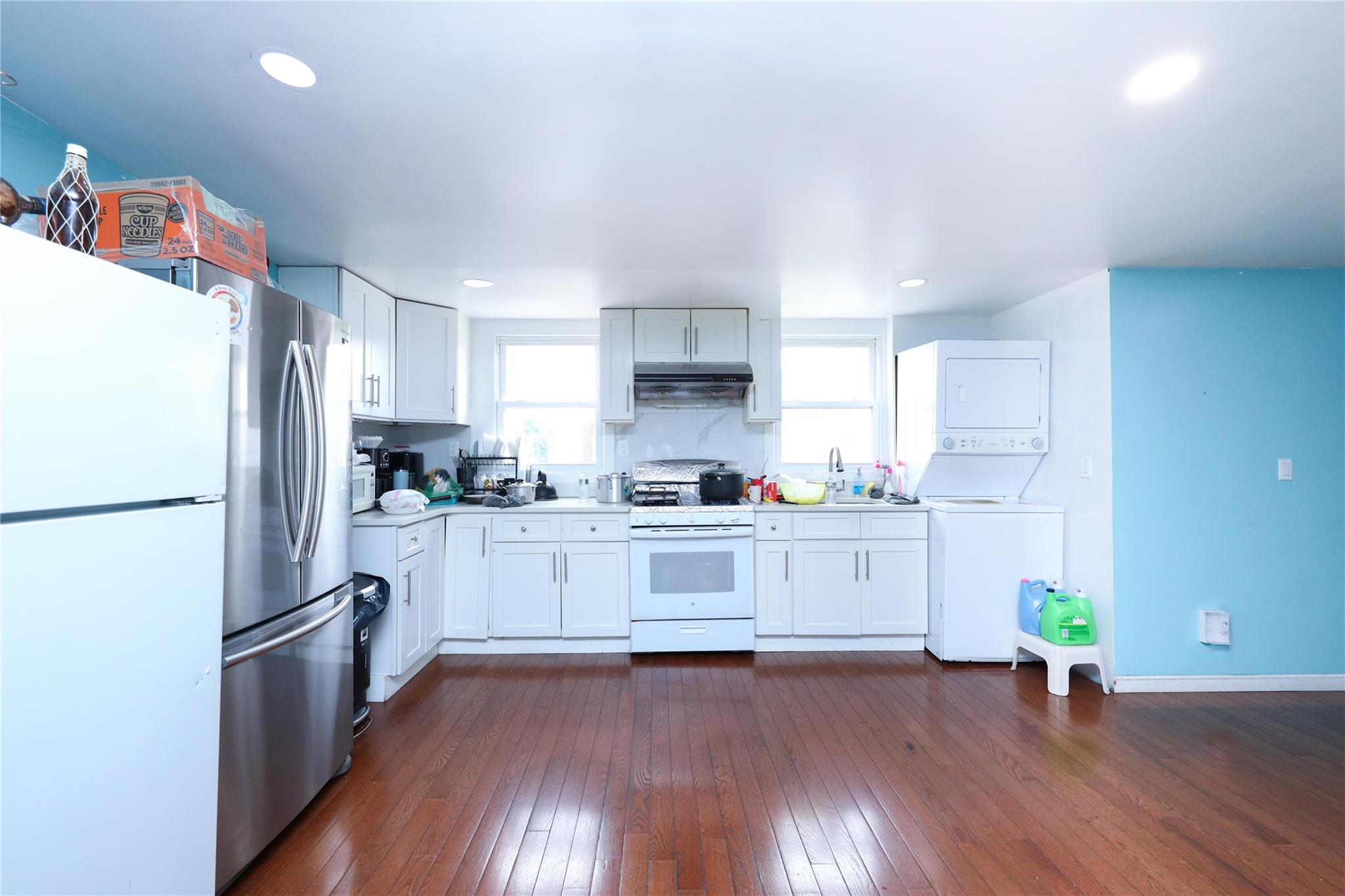 #5 photo, 243 Wyona Street, ブルックリン区 Brooklyn , NY 11207