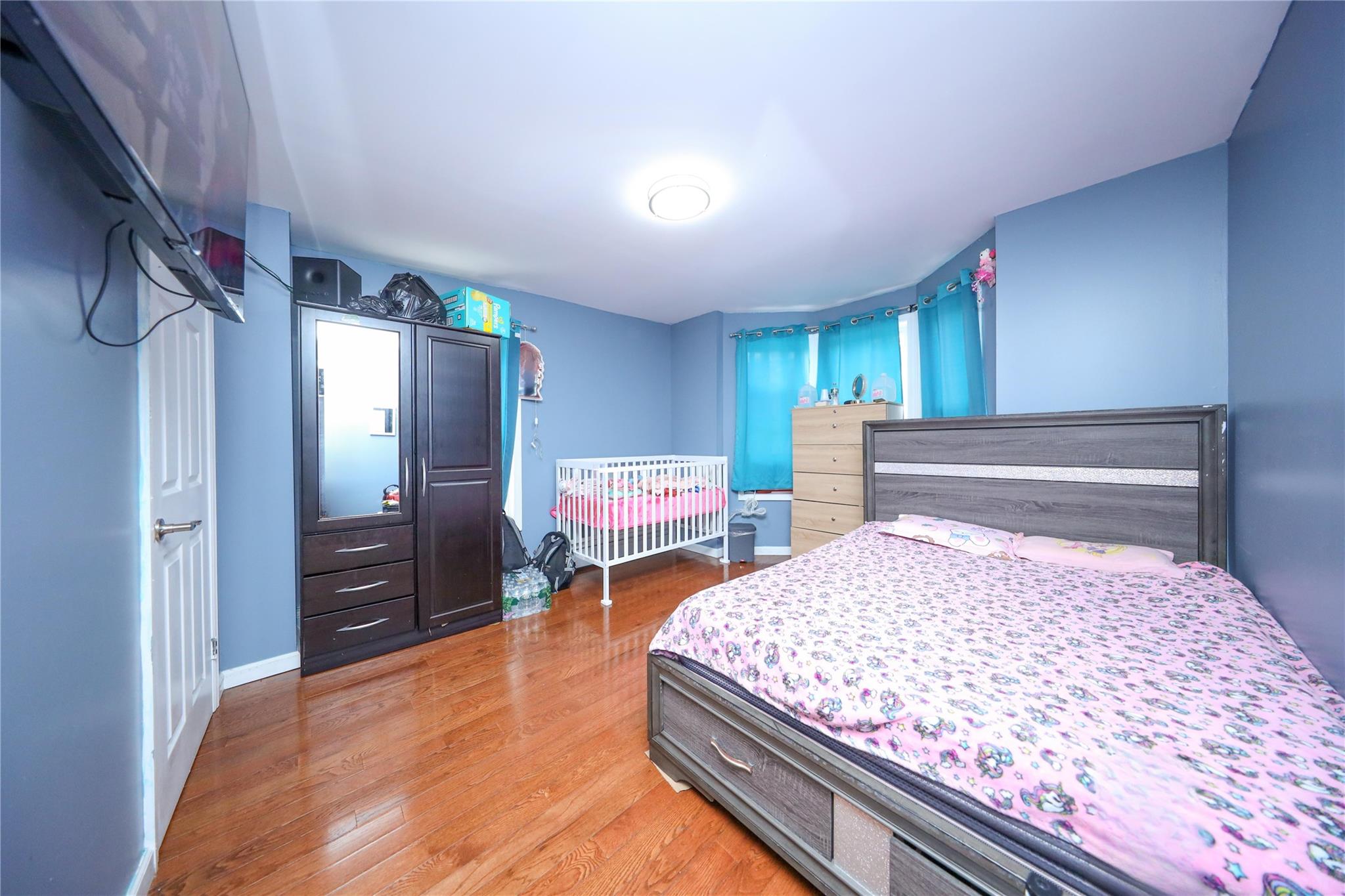 #7 photo, 243 Wyona Street, ブルックリン区 Brooklyn , NY 11207