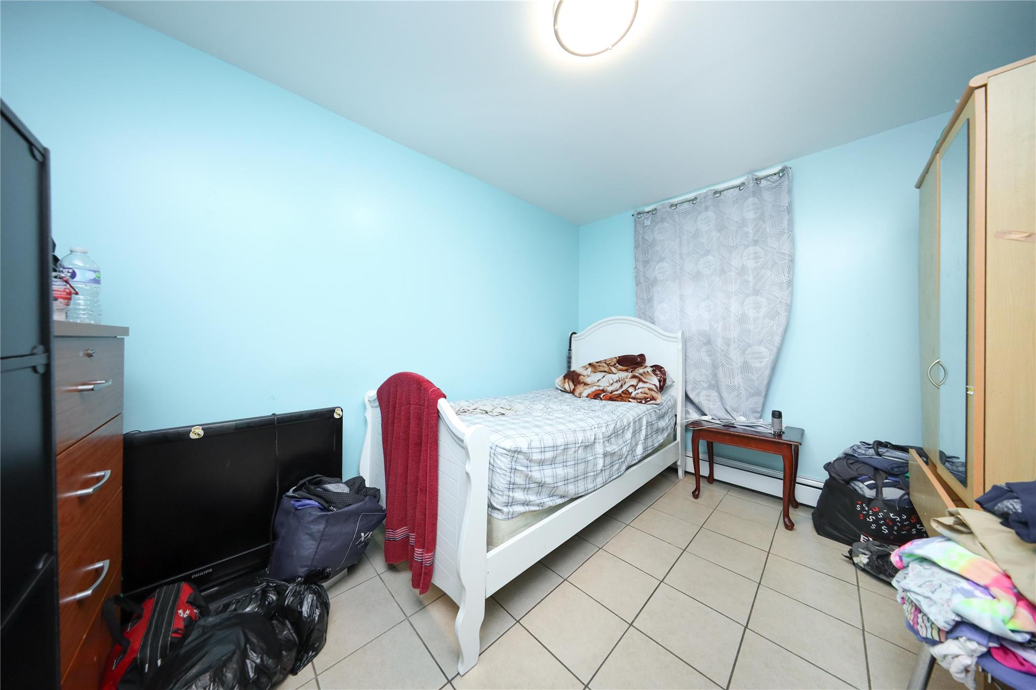 #8 photo, 243 Wyona Street, ブルックリン区 Brooklyn , NY 11207