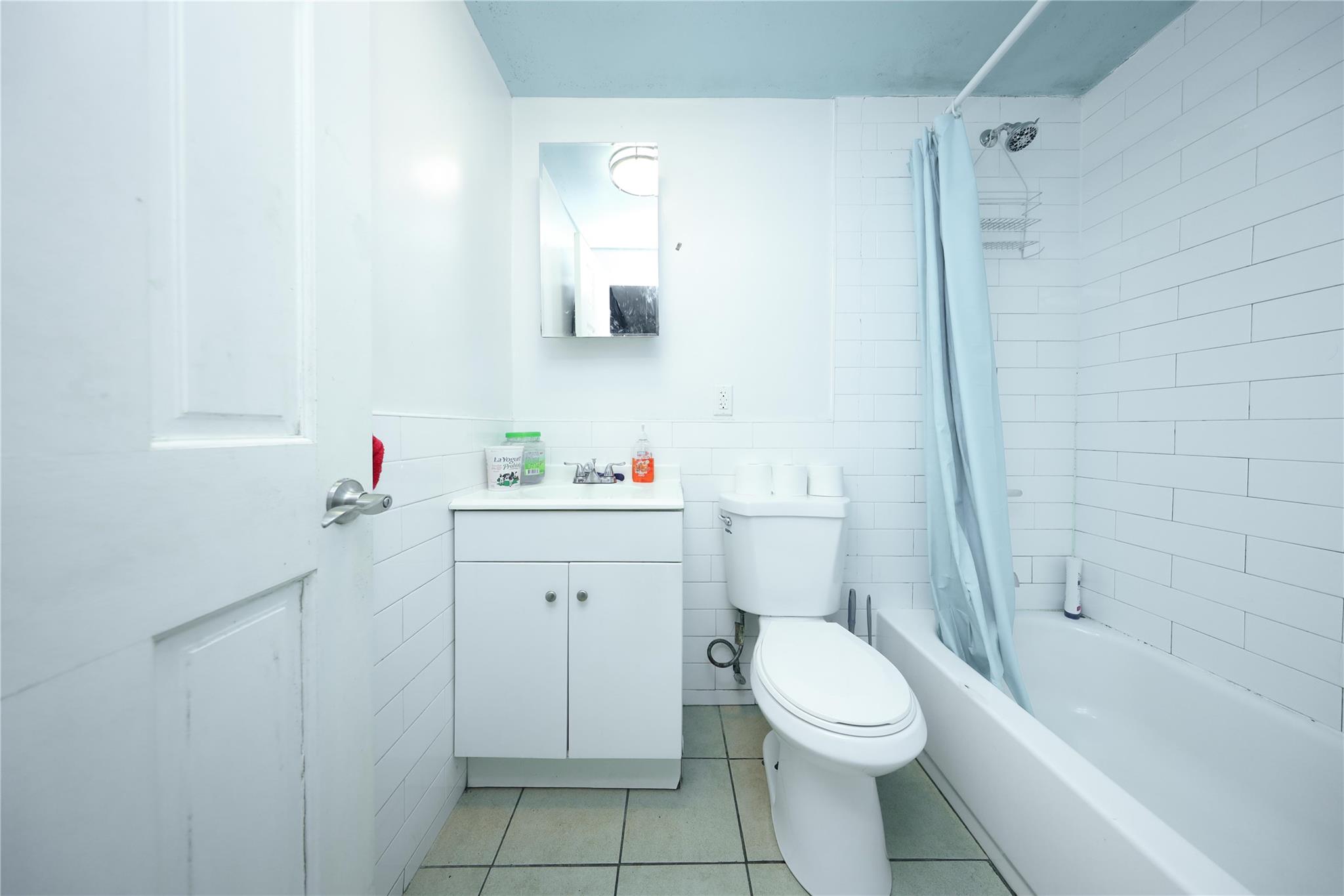 #9 photo, 243 Wyona Street, ブルックリン区 Brooklyn , NY 11207