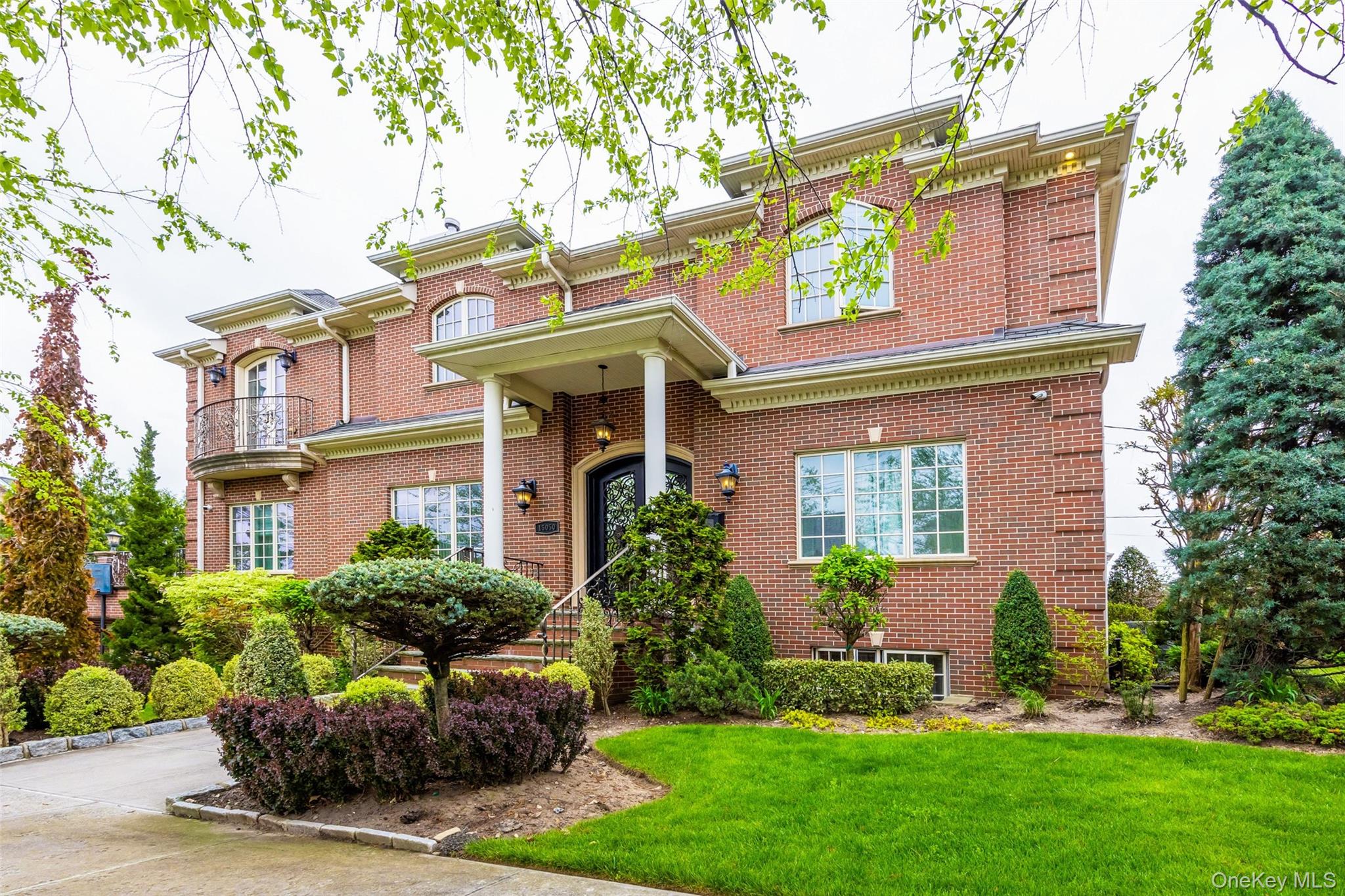#1 photo, 150-50 6th Avenue, 皇后區 白石鎮 Whitestone , NY 11357