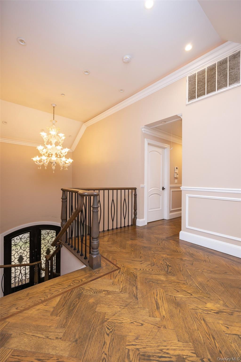 #12 photo, 150-50 6th Avenue, クイーンズ区 Whitestone , NY 11357