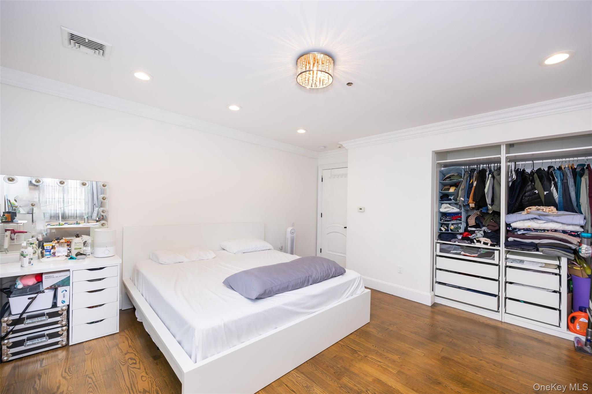 #13 photo, 150-50 6th Avenue, クイーンズ区 Whitestone , NY 11357