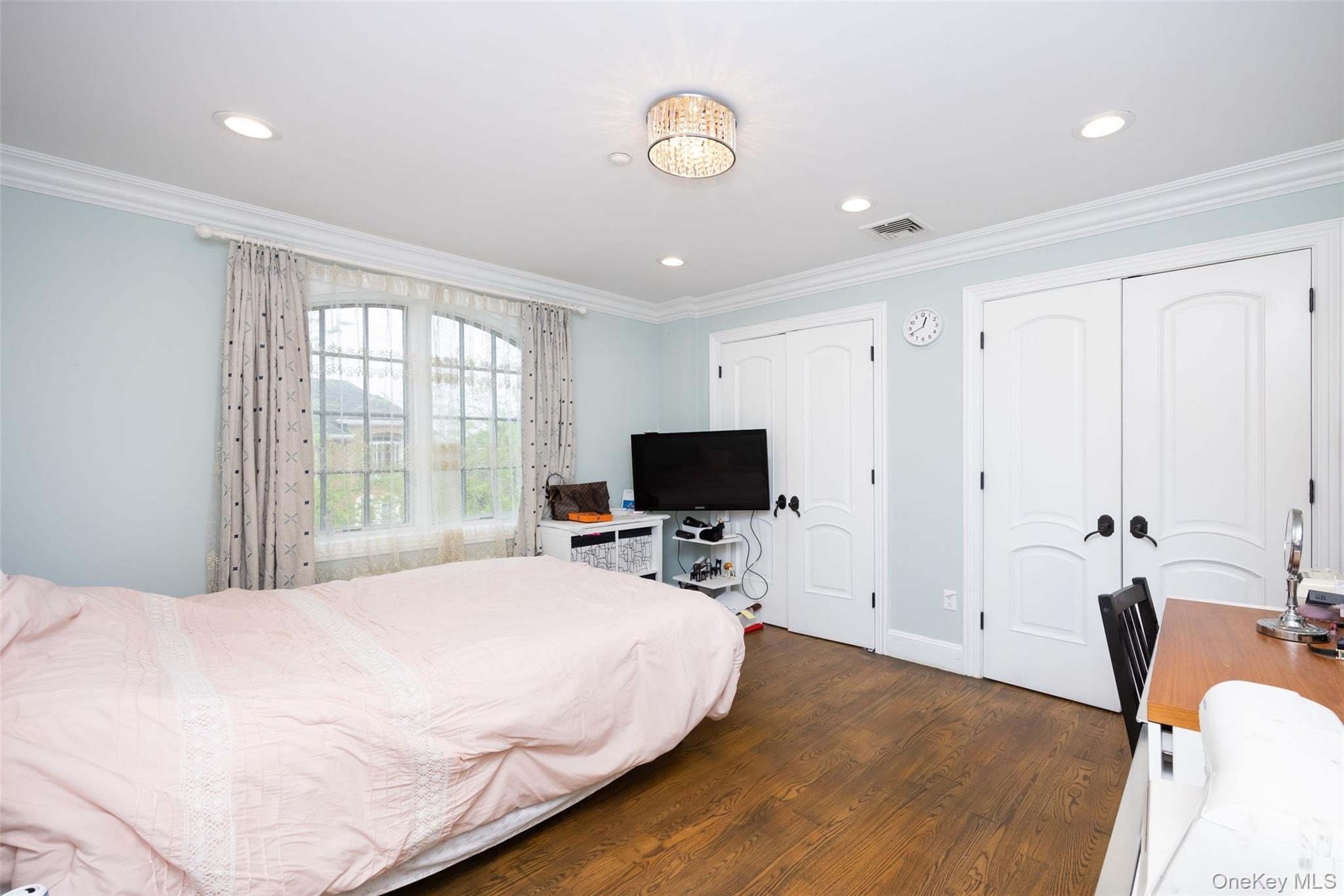 #14 photo, 150-50 6th Avenue, クイーンズ区 Whitestone , NY 11357