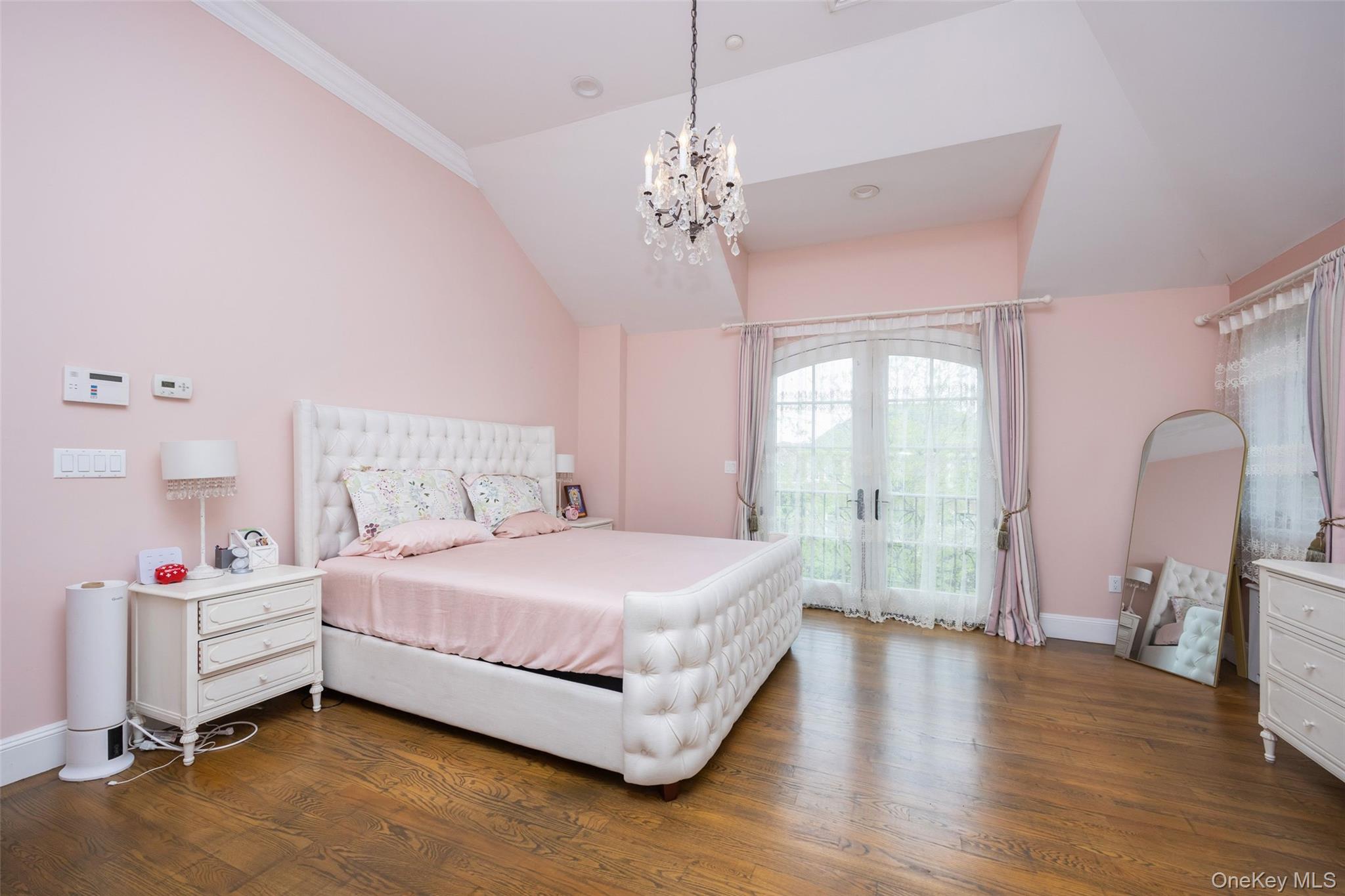 #15 photo, 150-50 6th Avenue, クイーンズ区 Whitestone , NY 11357