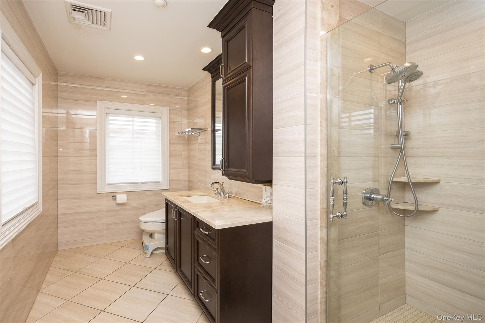 #17 photo, 150-50 6th Avenue, クイーンズ区 Whitestone , NY 11357