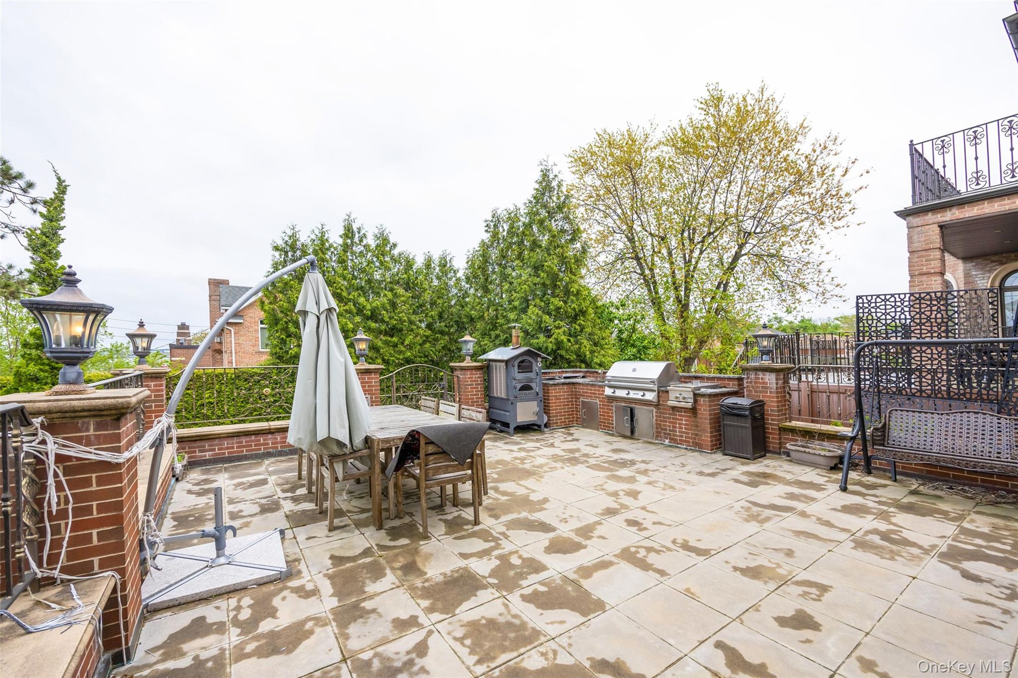 #18 photo, 150-50 6th Avenue, クイーンズ区 Whitestone , NY 11357