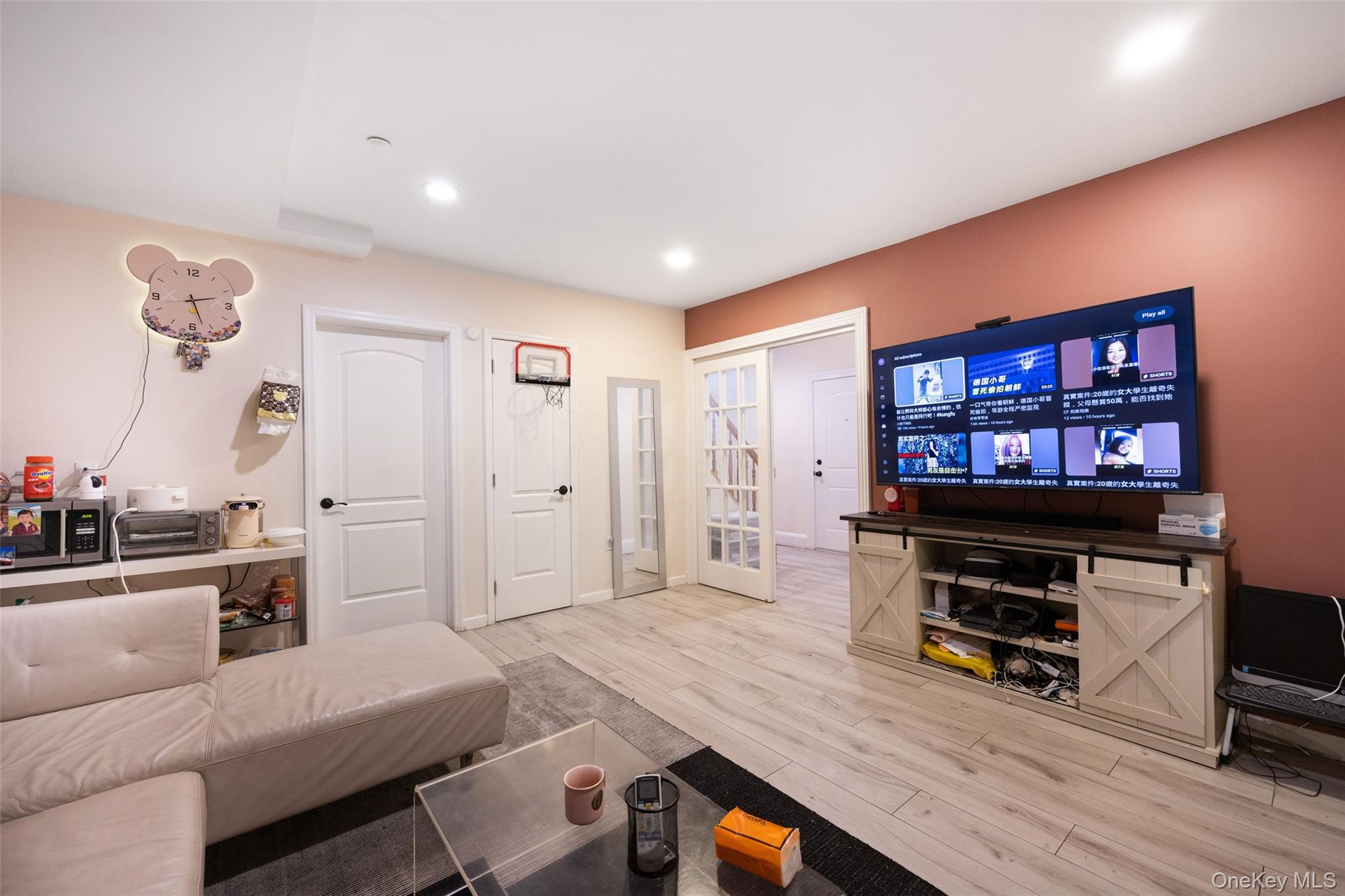 #19 photo, 150-50 6th Avenue, クイーンズ区 Whitestone , NY 11357