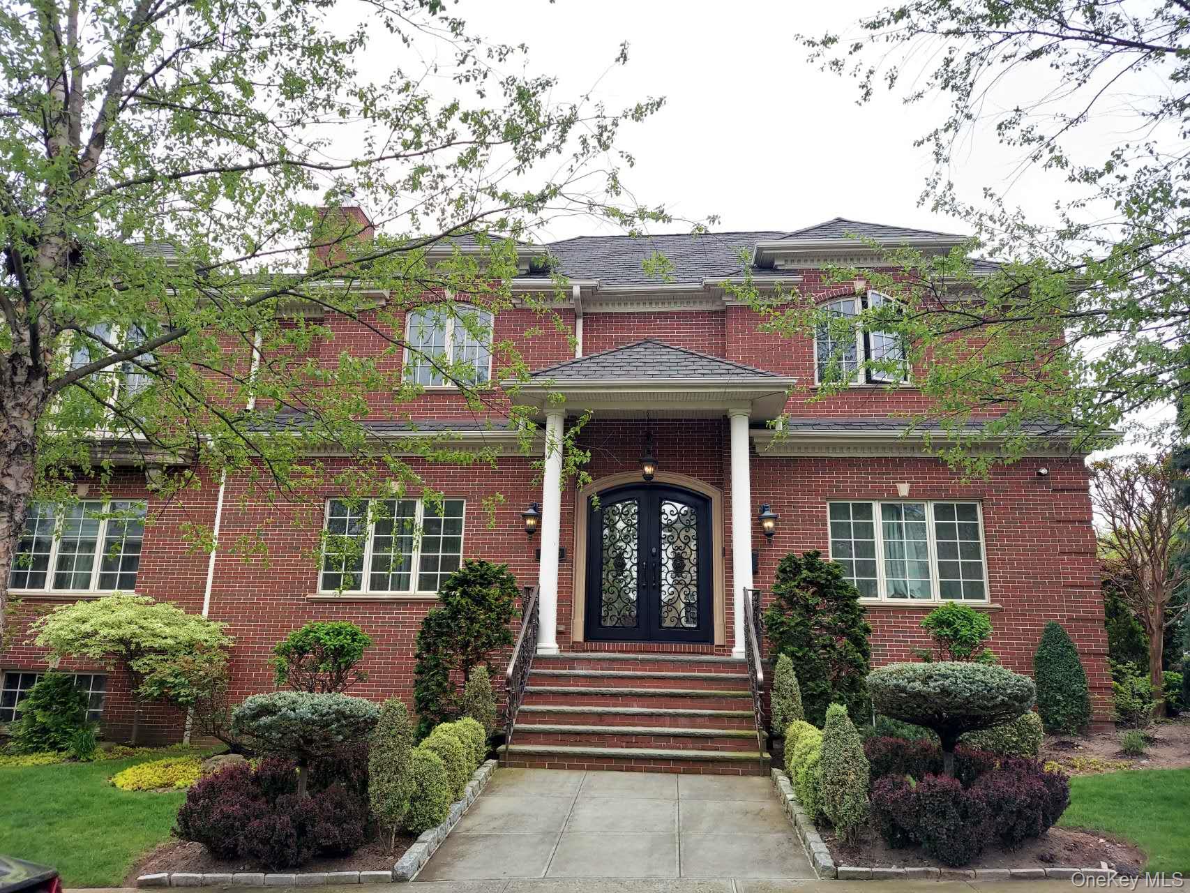 #2 photo, 150-50 6th Avenue, クイーンズ区 Whitestone , NY 11357