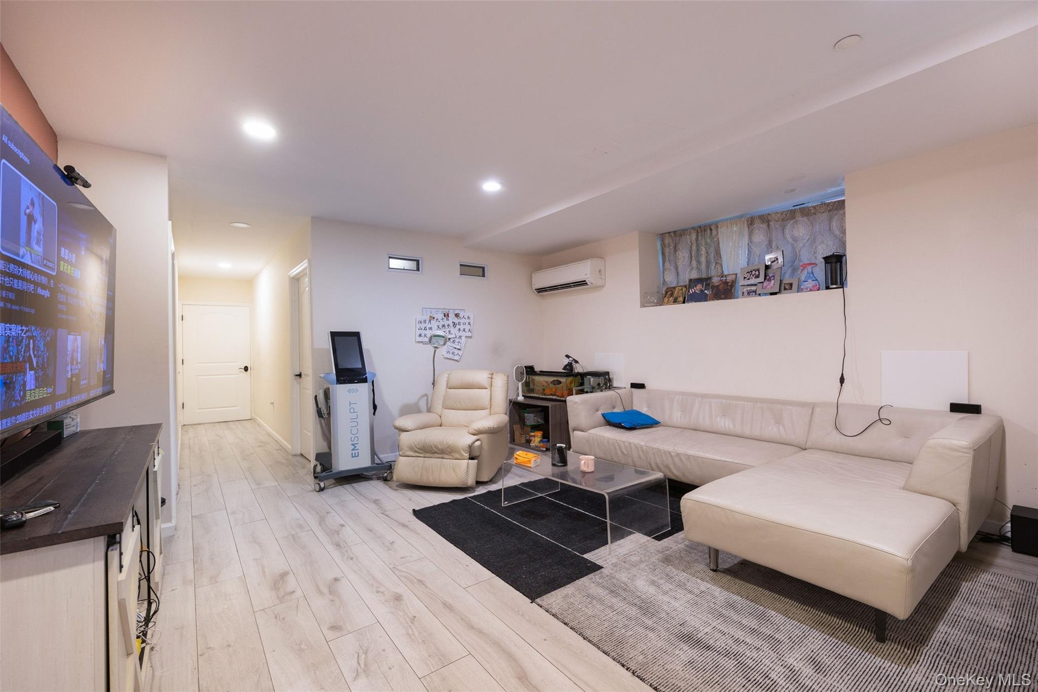 #20 photo, 150-50 6th Avenue, クイーンズ区 Whitestone , NY 11357