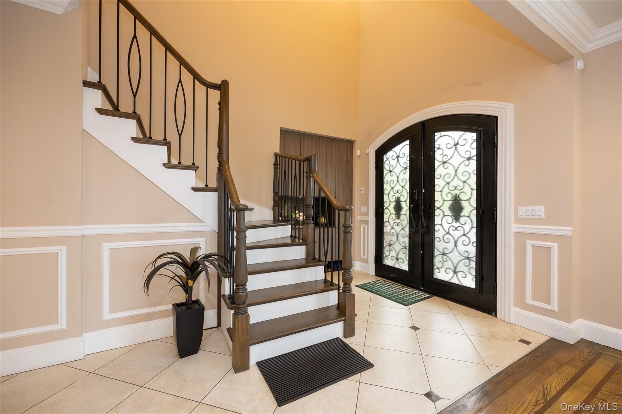 #3 photo, 150-50 6th Avenue, クイーンズ区 Whitestone , NY 11357