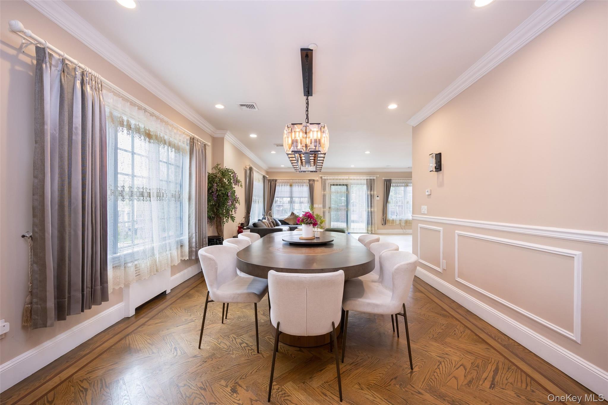 #4 photo, 150-50 6th Avenue, クイーンズ区 Whitestone , NY 11357