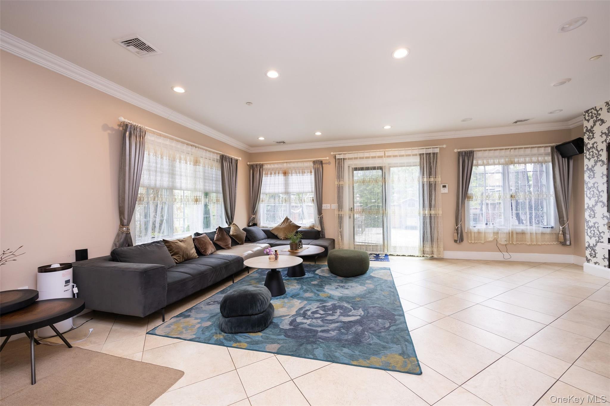 #5 photo, 150-50 6th Avenue, クイーンズ区 Whitestone , NY 11357