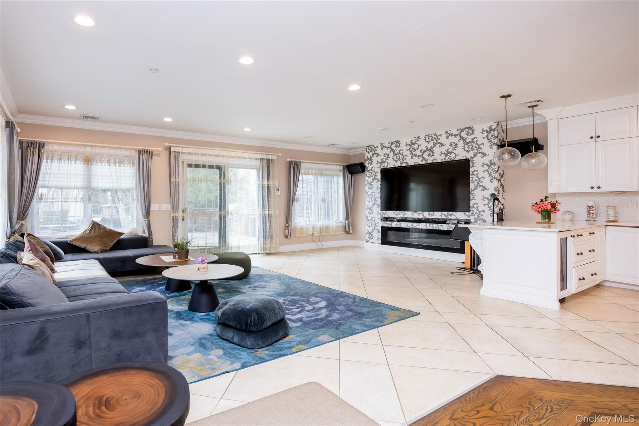 #6 photo, 150-50 6th Avenue, クイーンズ区 Whitestone , NY 11357