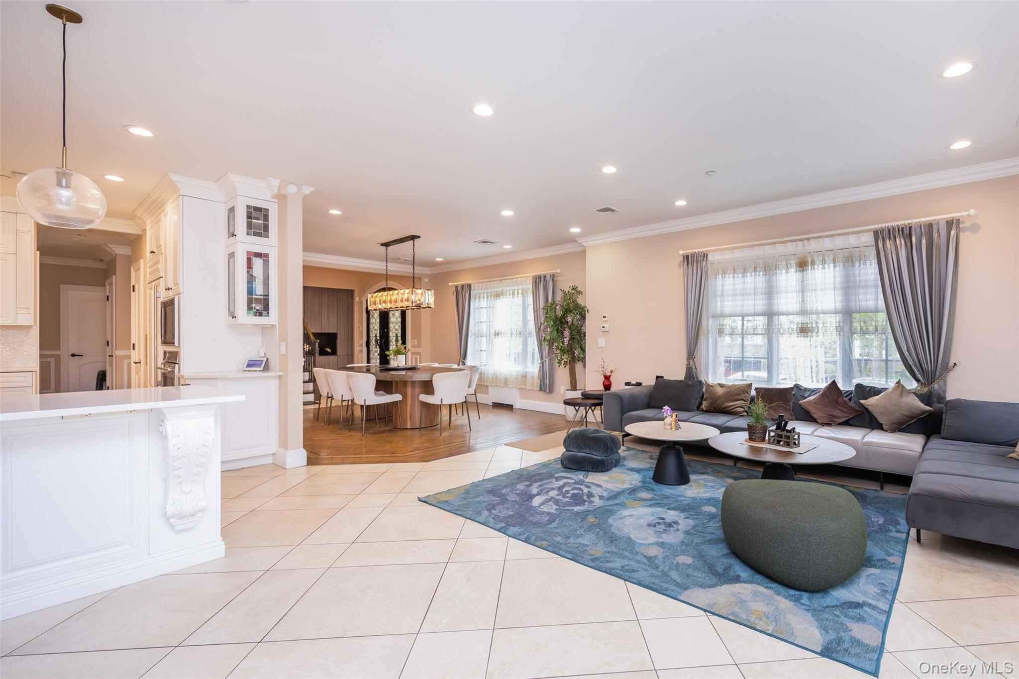 #7 photo, 150-50 6th Avenue, クイーンズ区 Whitestone , NY 11357