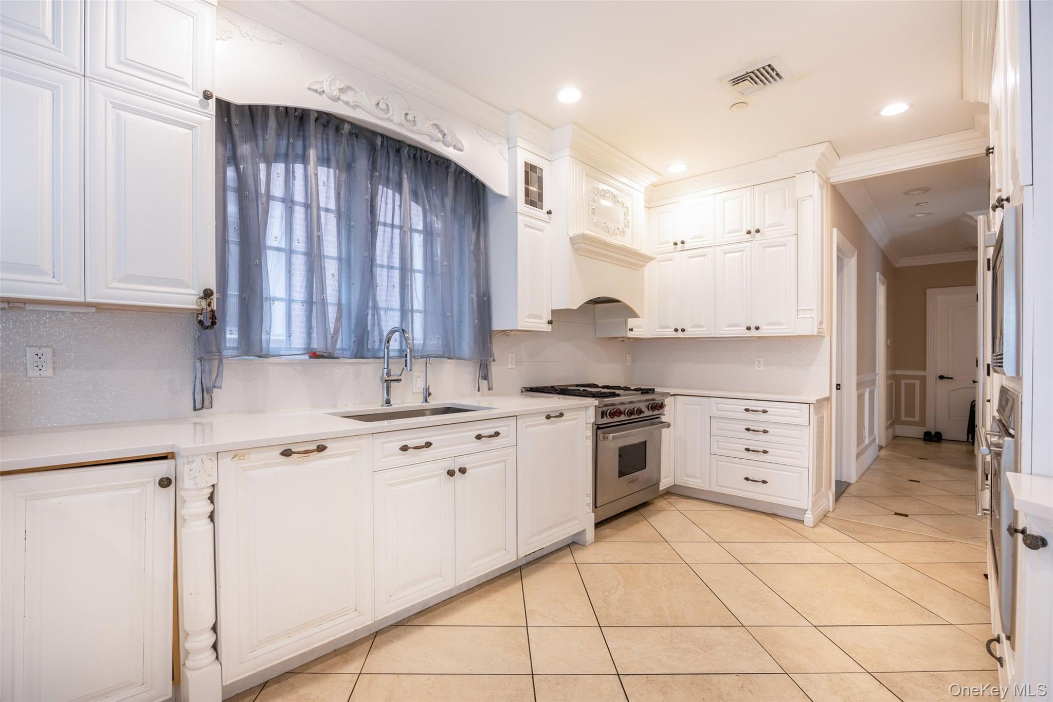 #8 photo, 150-50 6th Avenue, クイーンズ区 Whitestone , NY 11357