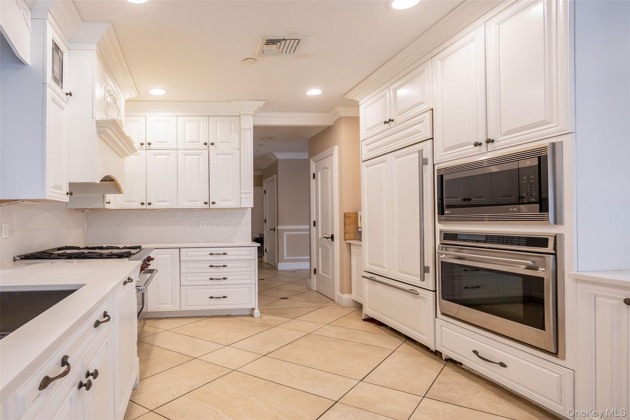 #9 photo, 150-50 6th Avenue, クイーンズ区 Whitestone , NY 11357