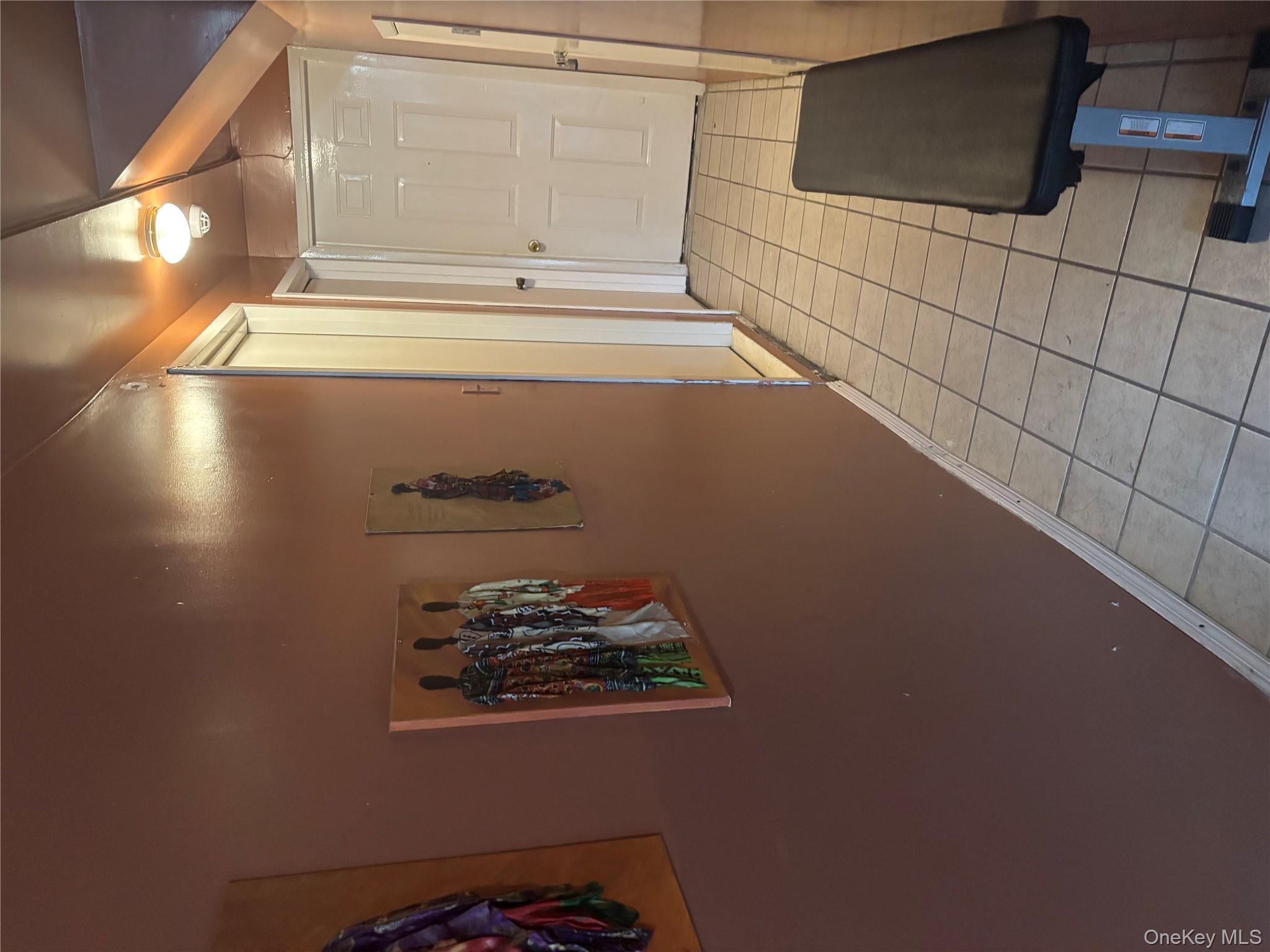 #4 photo, 560 Jerome Street, ブルックリン区 Brooklyn , NY 11207