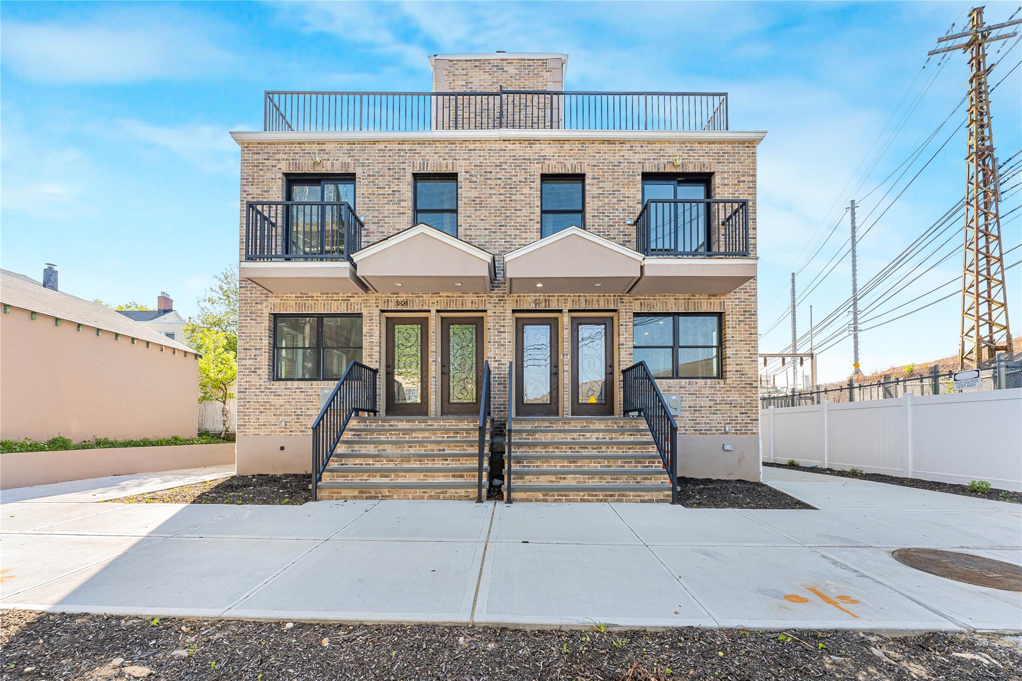 #1 photo, 3824 56th Street, Woodside , NY 11377
