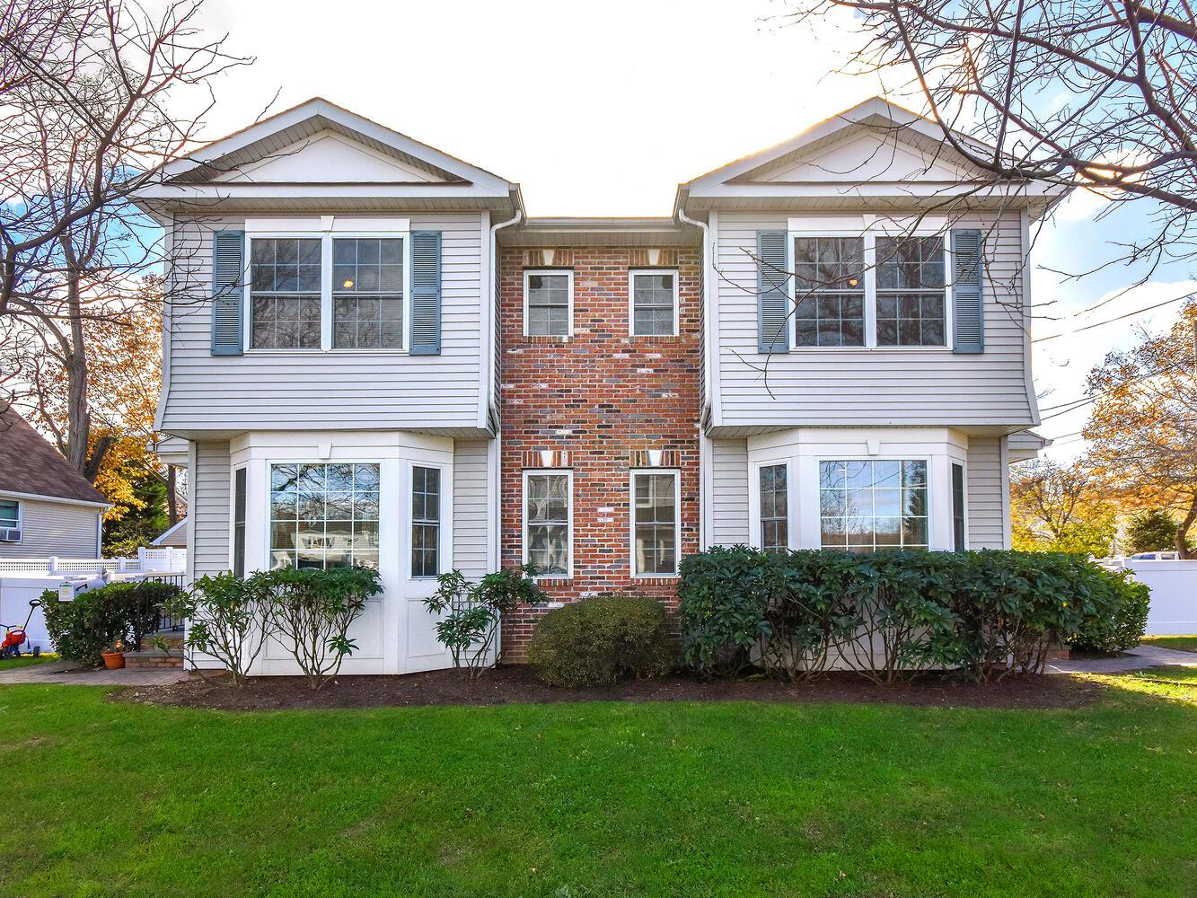 #1 photo, 24A Pequot Avenue, Port Washington , NY 11050