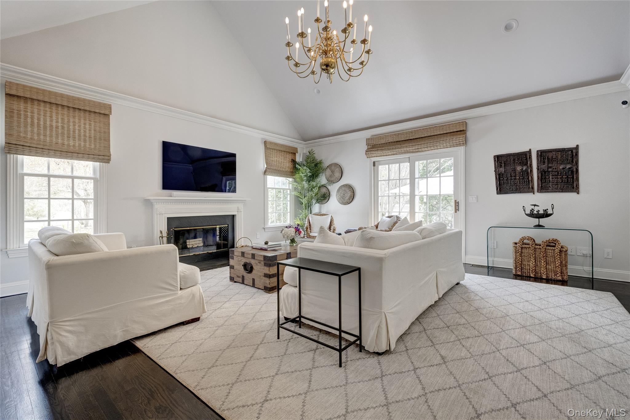 #10 photo, 11 Morgan Lane, ナッソー郡 Locust Valley , NY 11560