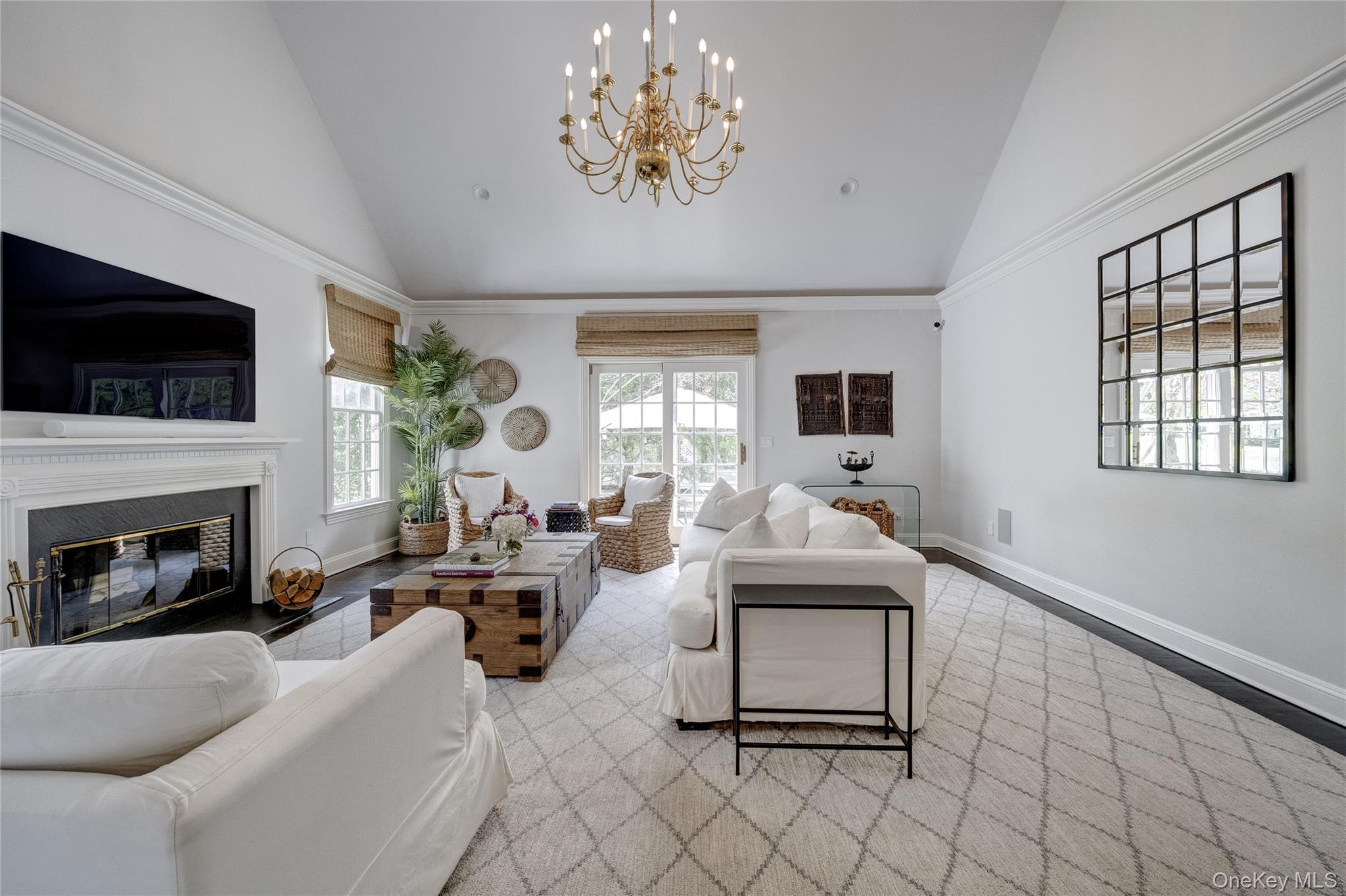 #11 photo, 11 Morgan Lane, ナッソー郡 Locust Valley , NY 11560