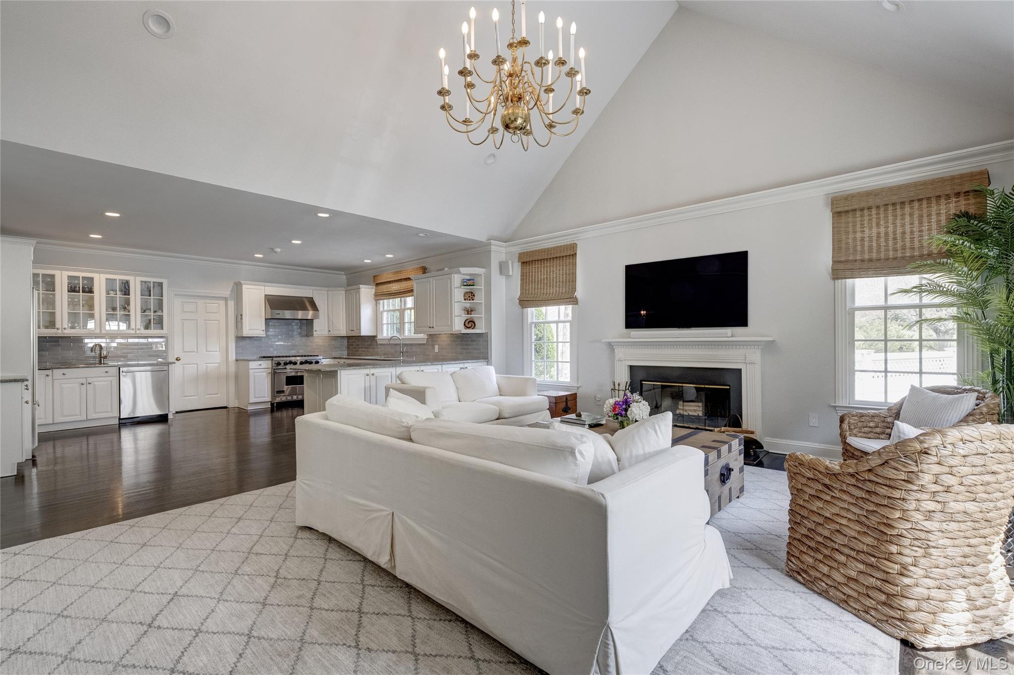 #12 photo, 11 Morgan Lane, ナッソー郡 Locust Valley , NY 11560