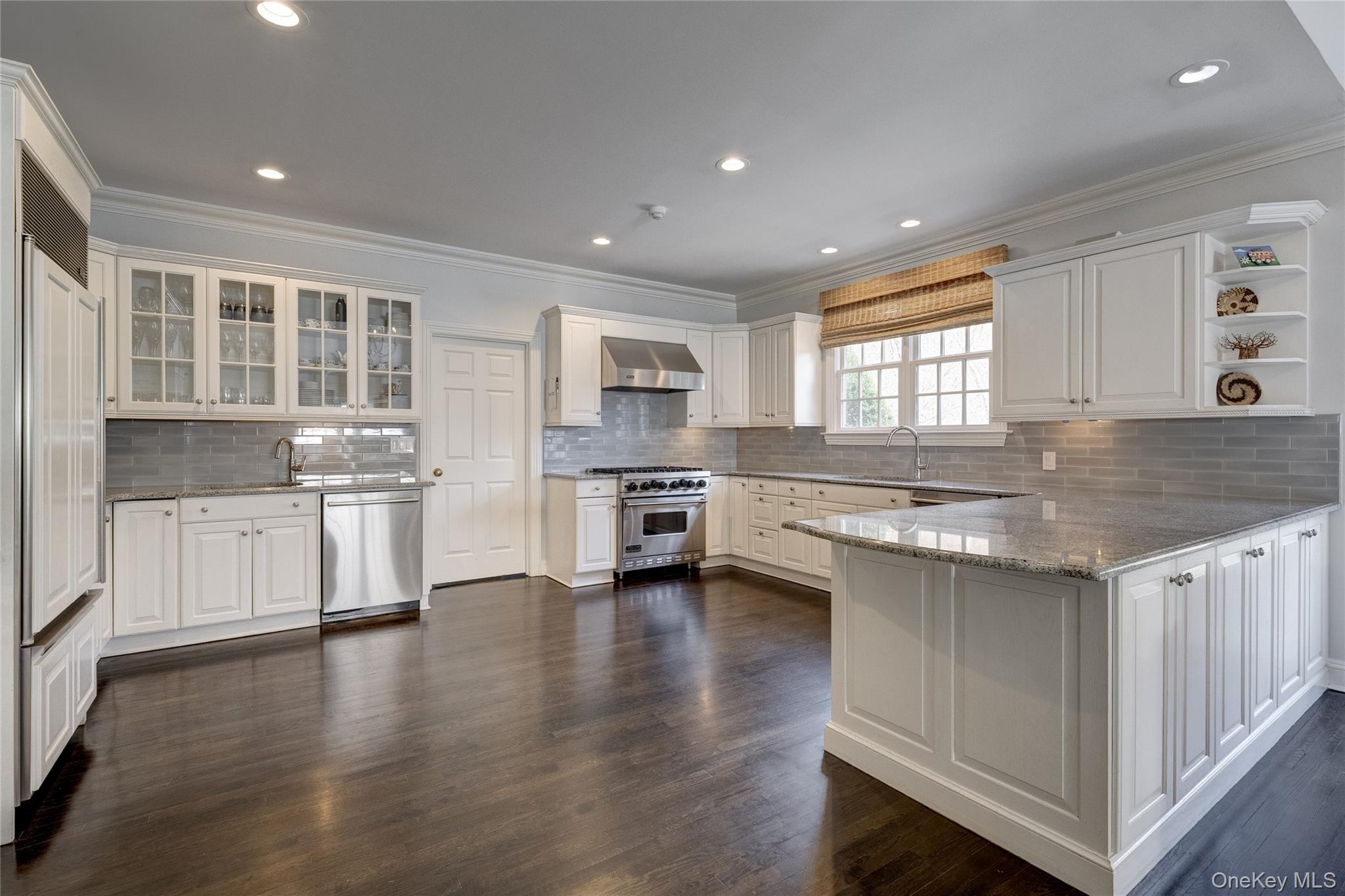 #13 photo, 11 Morgan Lane, ナッソー郡 Locust Valley , NY 11560