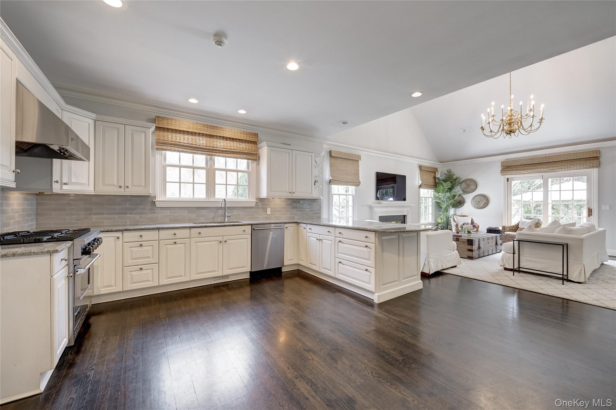 #14 photo, 11 Morgan Lane, ナッソー郡 Locust Valley , NY 11560