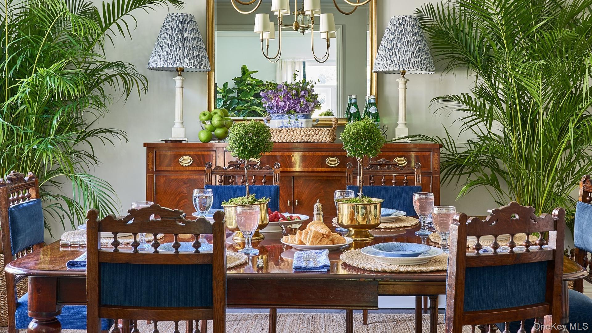 #15 photo, 11 Morgan Lane, ナッソー郡 Locust Valley , NY 11560