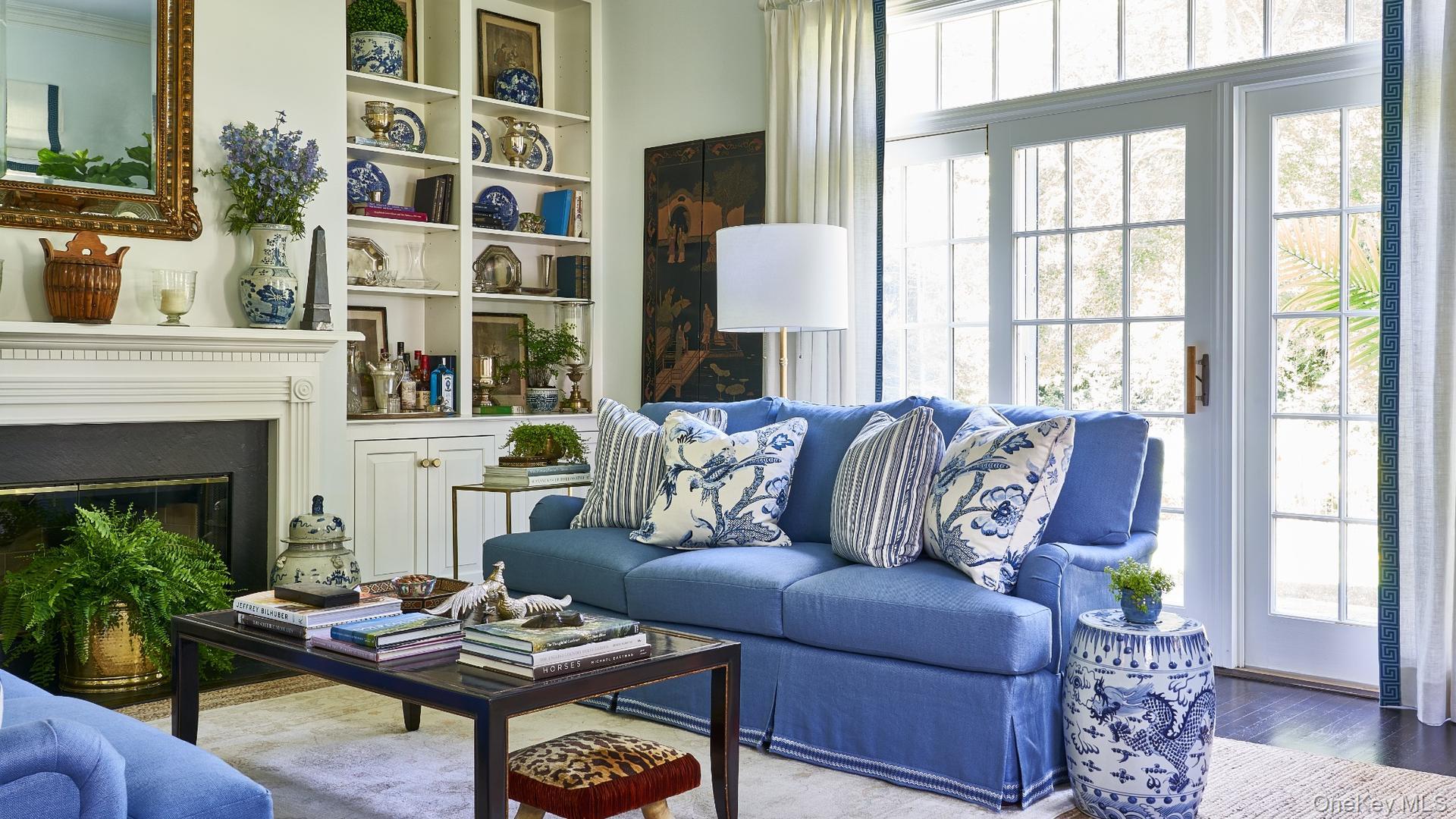 #16 photo, 11 Morgan Lane, ナッソー郡 Locust Valley , NY 11560