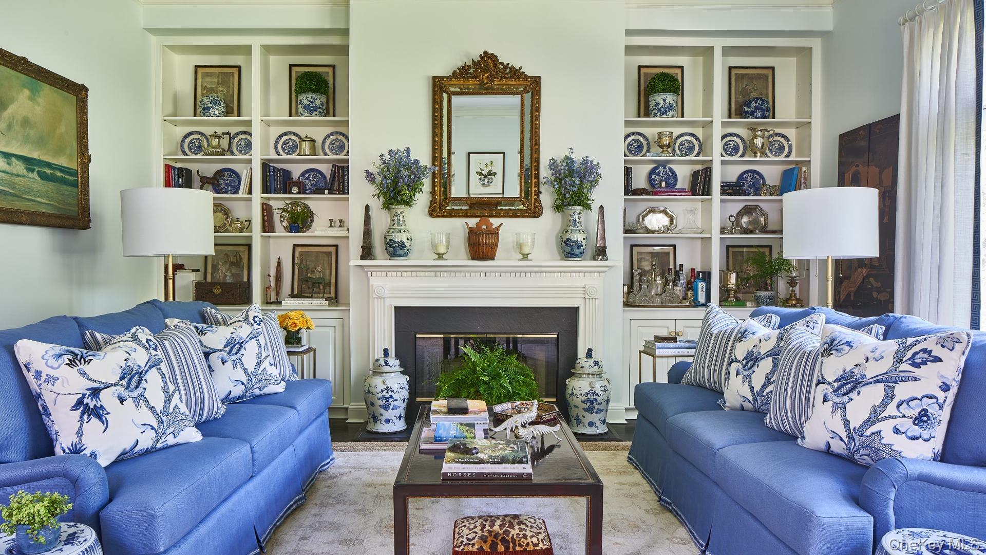 #17 photo, 11 Morgan Lane, ナッソー郡 Locust Valley , NY 11560