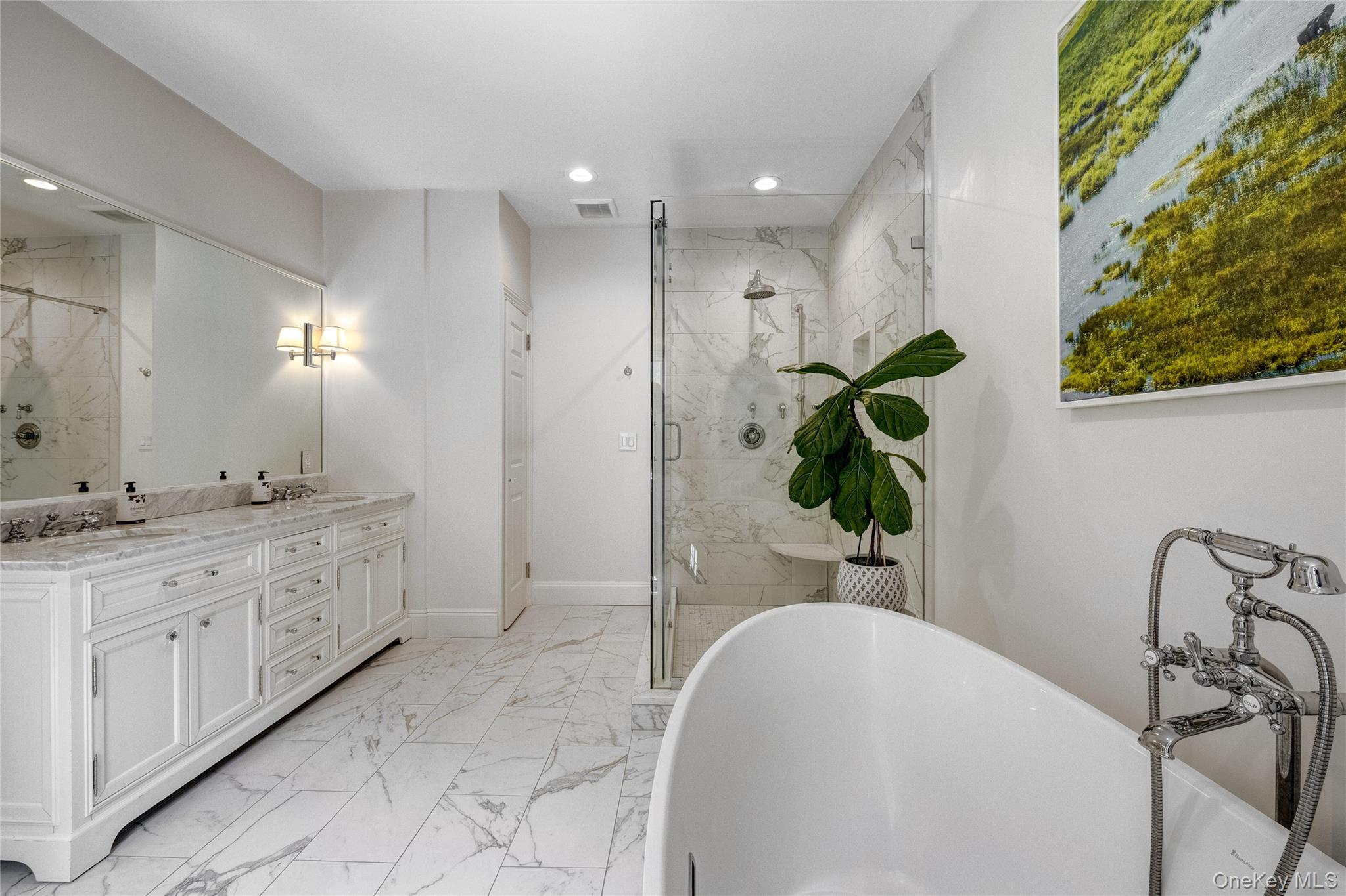 #18 photo, 11 Morgan Lane, ナッソー郡 Locust Valley , NY 11560