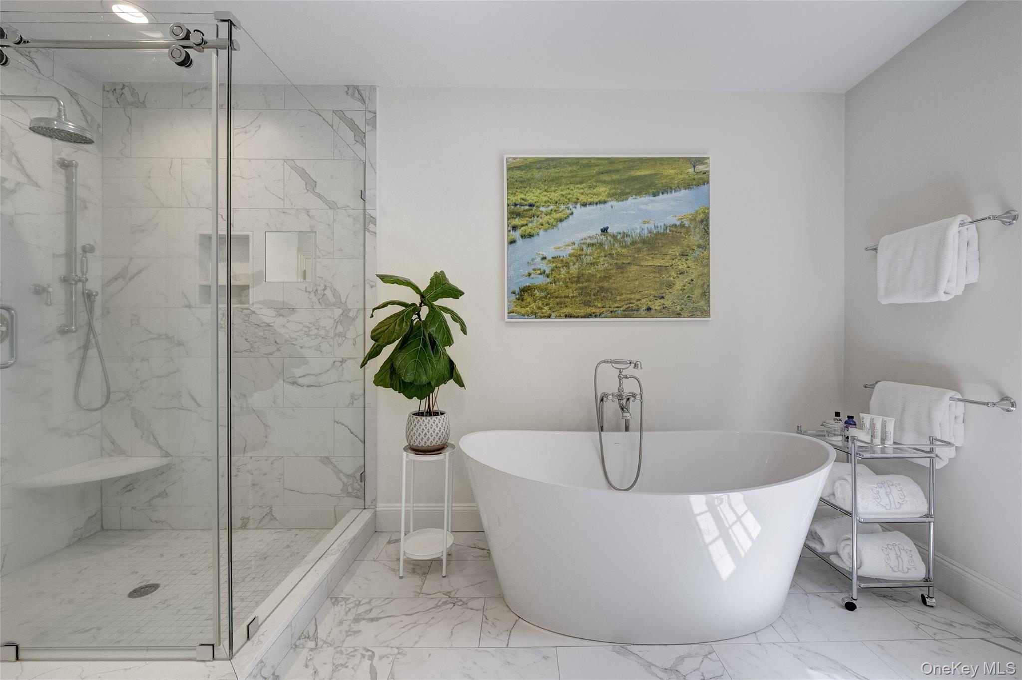 #19 photo, 11 Morgan Lane, ナッソー郡 Locust Valley , NY 11560