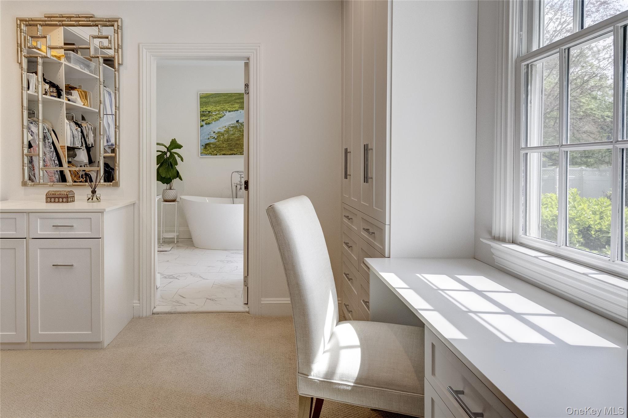 #20 photo, 11 Morgan Lane, ナッソー郡 Locust Valley , NY 11560