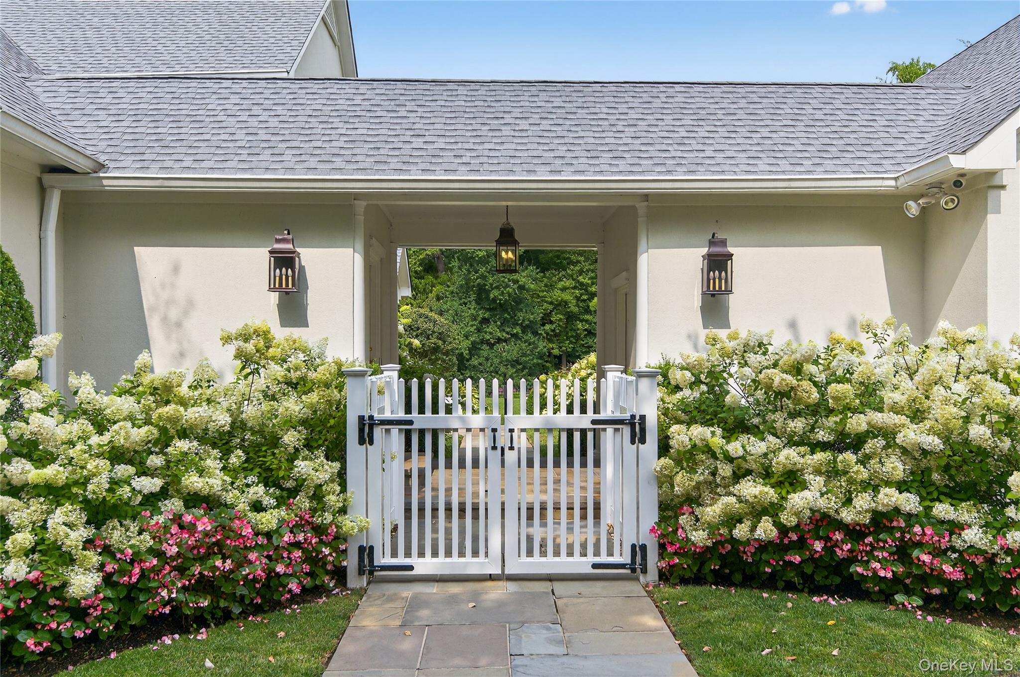 #4 photo, 11 Morgan Lane, ナッソー郡 Locust Valley , NY 11560