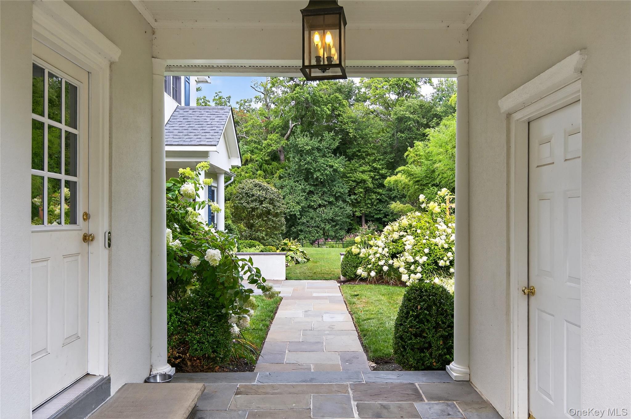 #5 photo, 11 Morgan Lane, ナッソー郡 Locust Valley , NY 11560