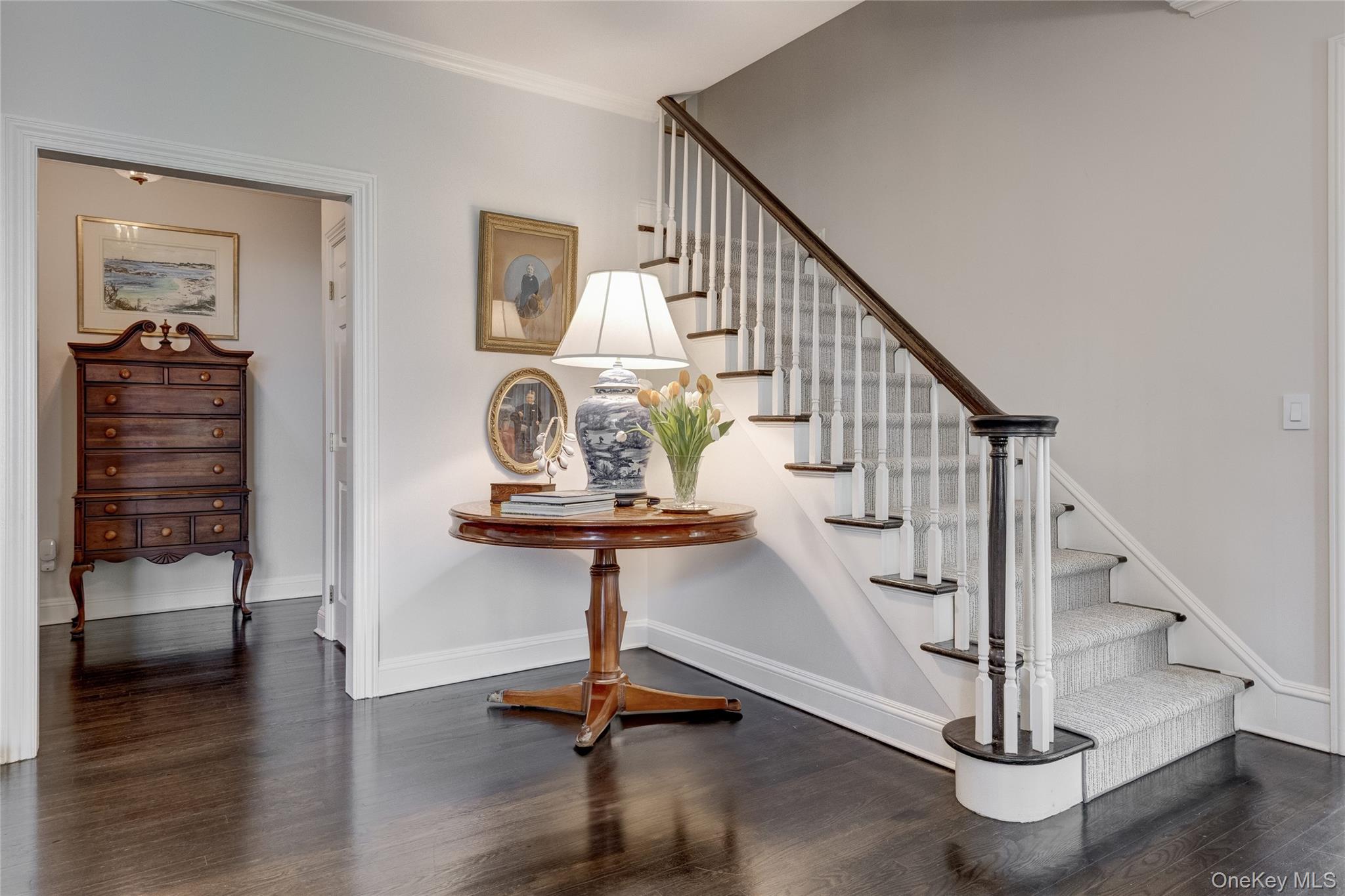 #6 photo, 11 Morgan Lane, ナッソー郡 Locust Valley , NY 11560