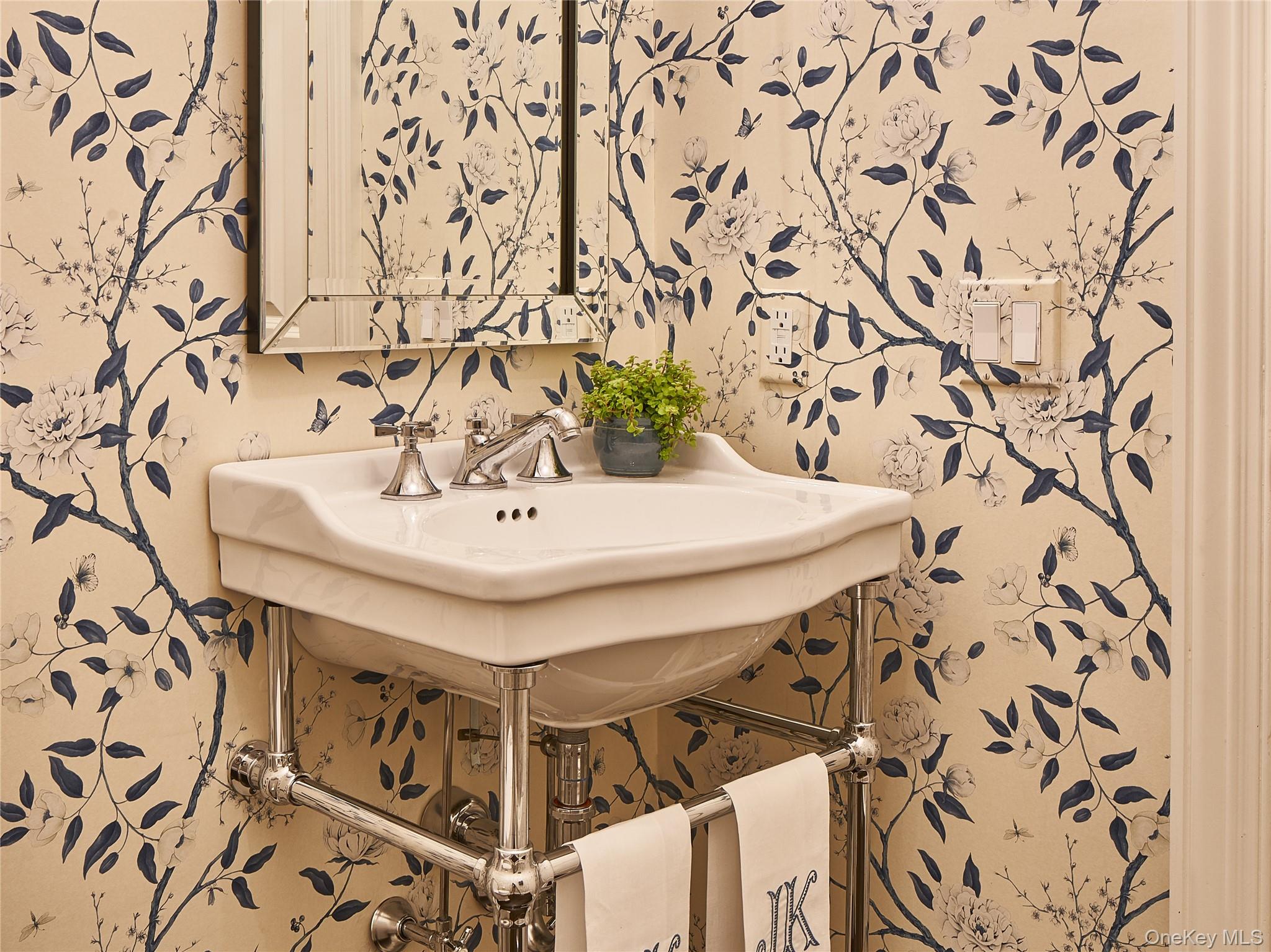 #7 photo, 11 Morgan Lane, ナッソー郡 Locust Valley , NY 11560