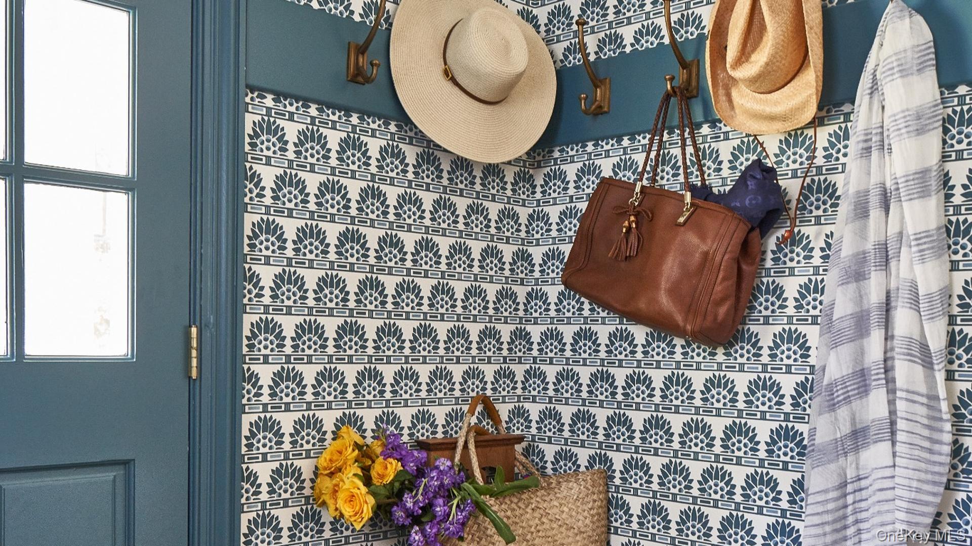 #8 photo, 11 Morgan Lane, ナッソー郡 Locust Valley , NY 11560