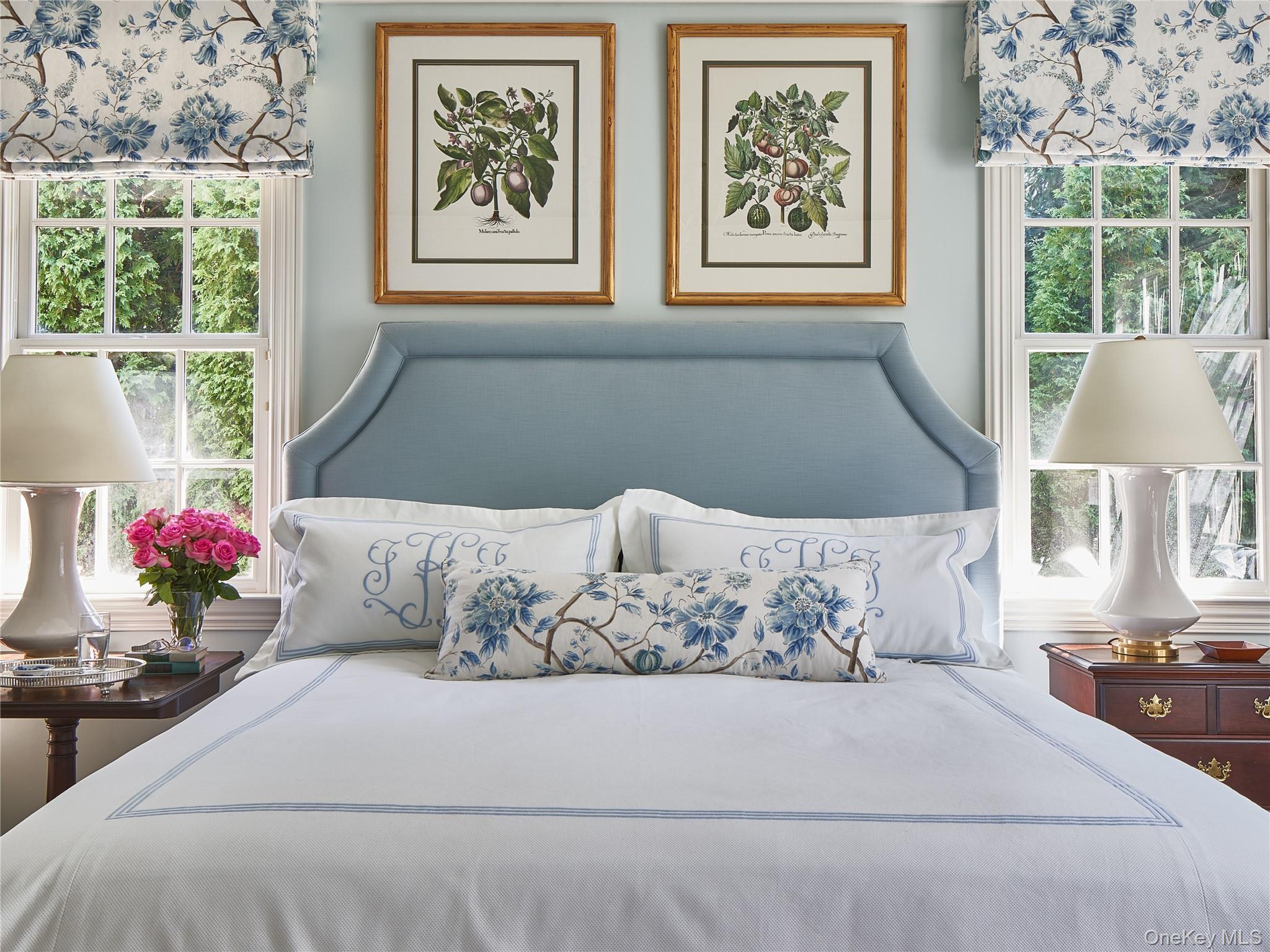 #9 photo, 11 Morgan Lane, ナッソー郡 Locust Valley , NY 11560