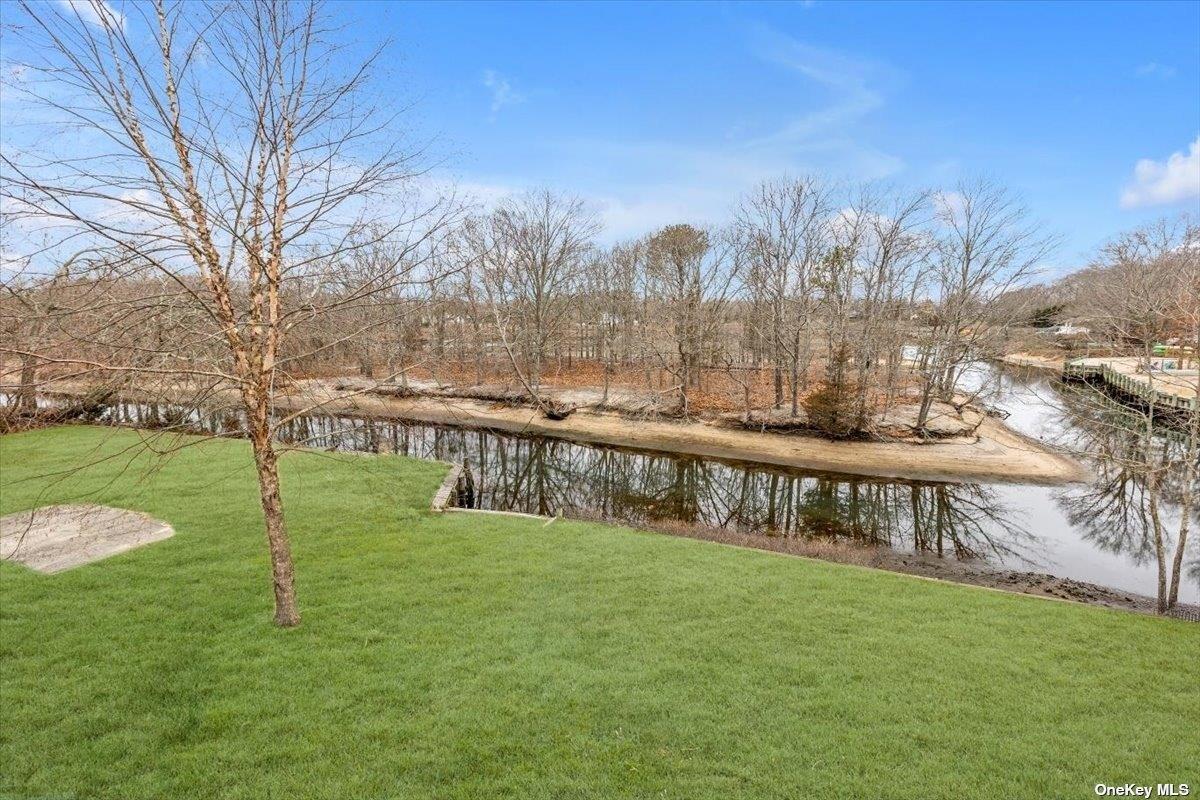 #1 photo, 2500 Ole Jule Lane, Mattituck , NY 11952