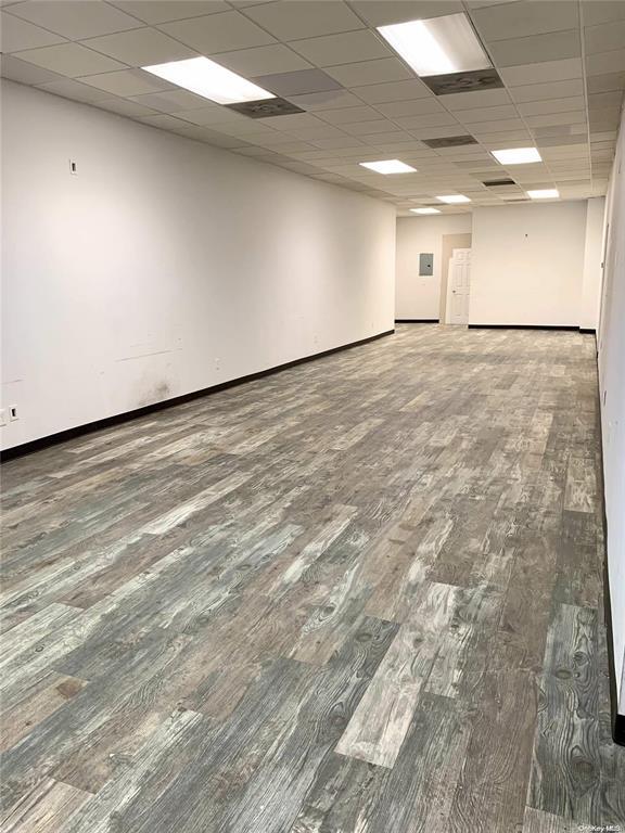 #2 photo, 15 E Deer Park Road, サフォーク郡 Dix Hills , NY 11746