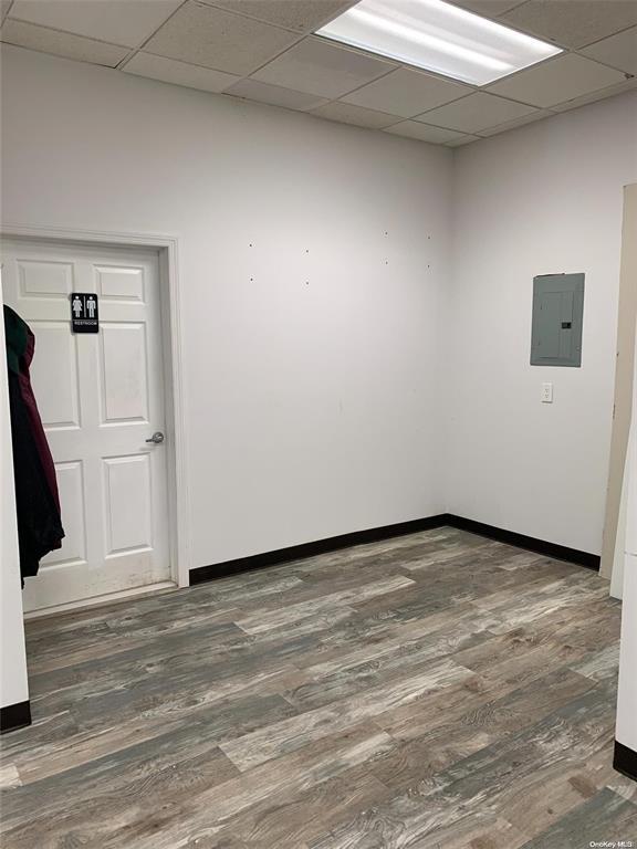 #4 photo, 15 E Deer Park Road, サフォーク郡 Dix Hills , NY 11746