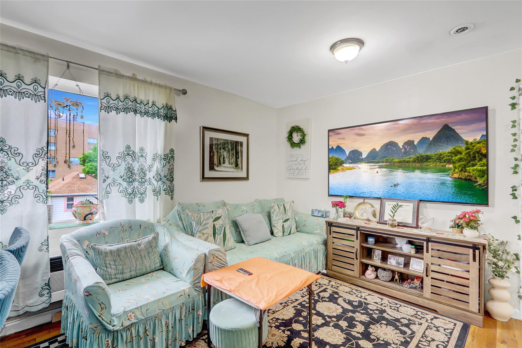 #10 photo, 1934 Chatterton Avenue, ブロンクス区 Bronx , NY 10472