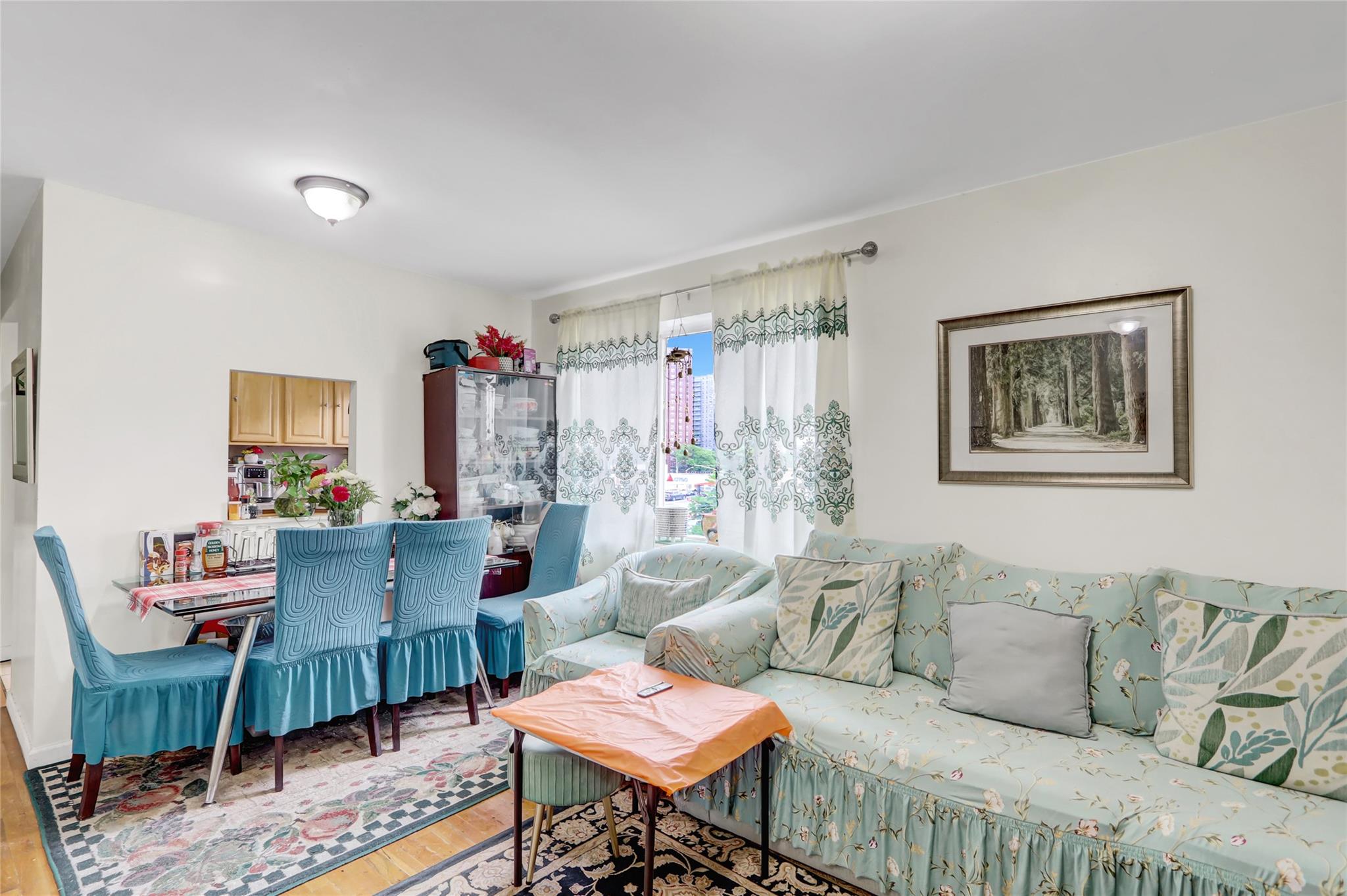 #11 photo, 1934 Chatterton Avenue, ブロンクス区 Bronx , NY 10472