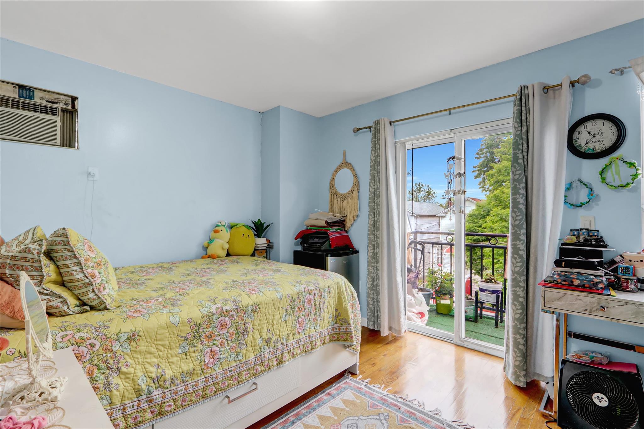 #12 photo, 1934 Chatterton Avenue, ブロンクス区 Bronx , NY 10472